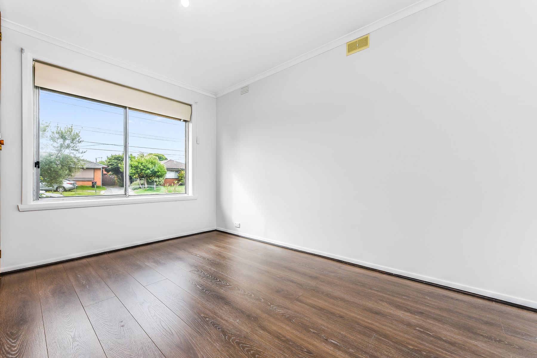 152 Bloomfield Road, Keysborough, VIC 3173, Keysborough - Thumbnail 8