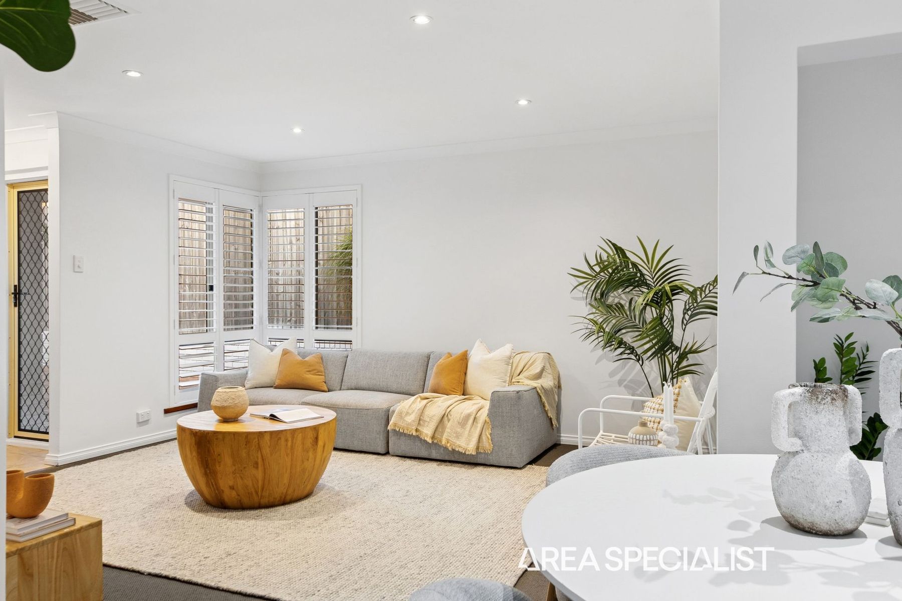 47A Purdom Road, Wembley Downs, WA 6019, Wembley Downs - Thumbnail 5