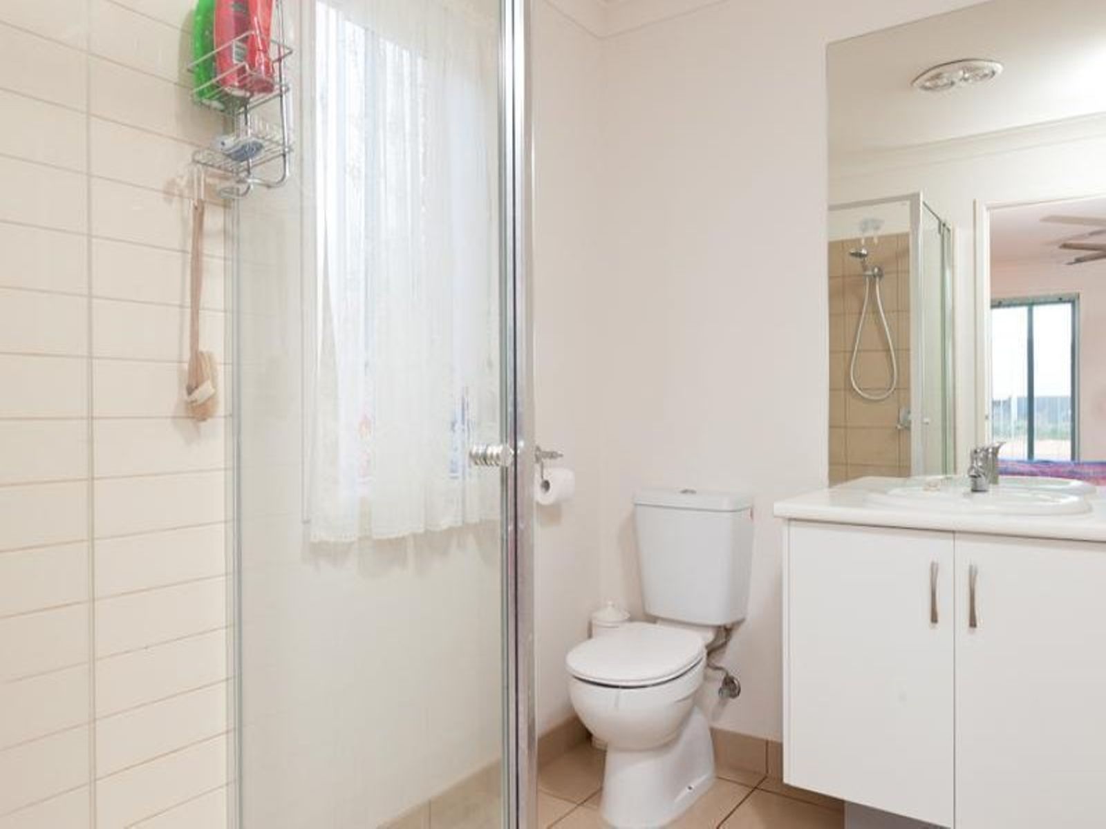595 Walnut Avenue, Mildura - Thumbnail 6