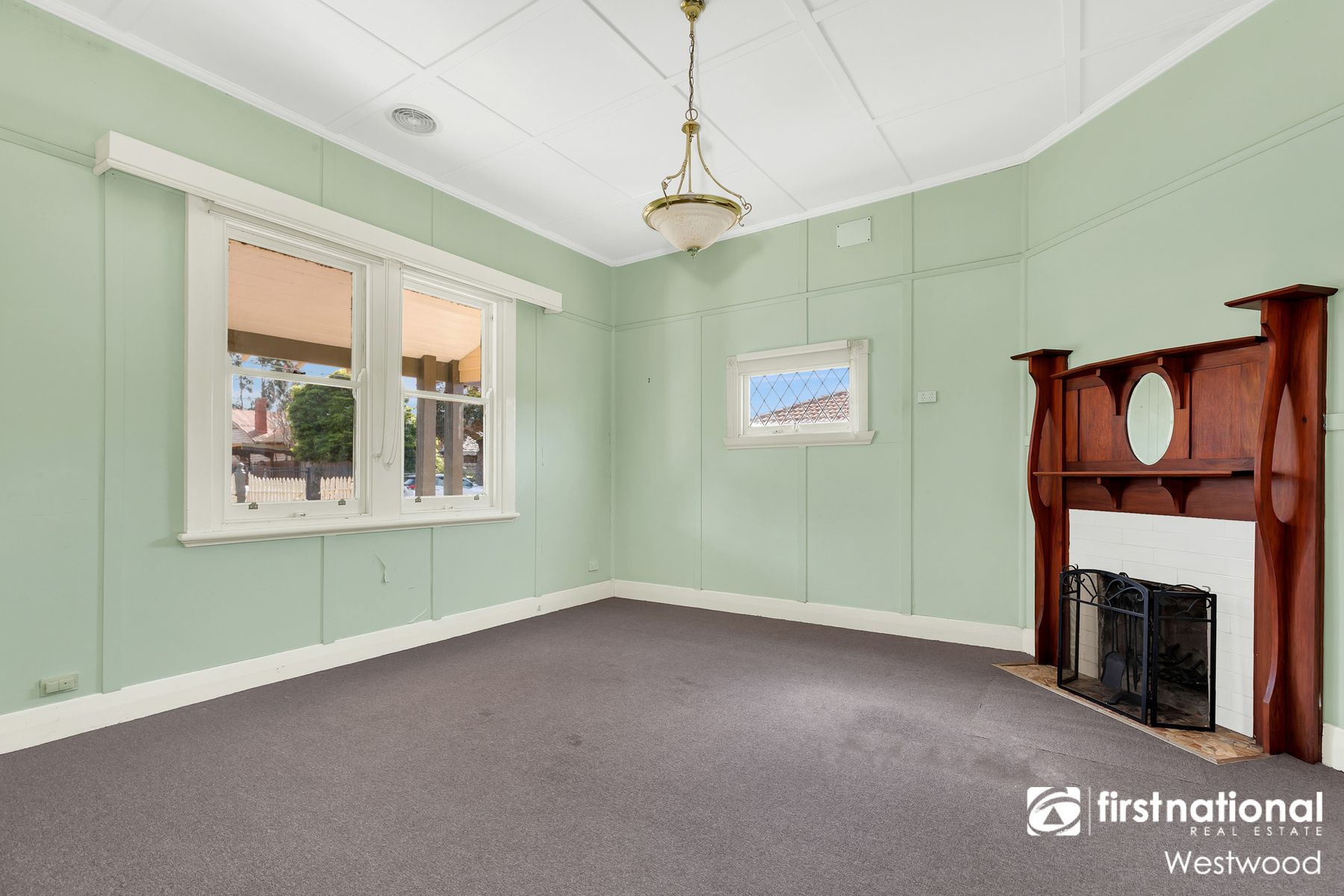 21 Salisbury Street, Werribee VIC 3030, Werribee - Thumbnail 3