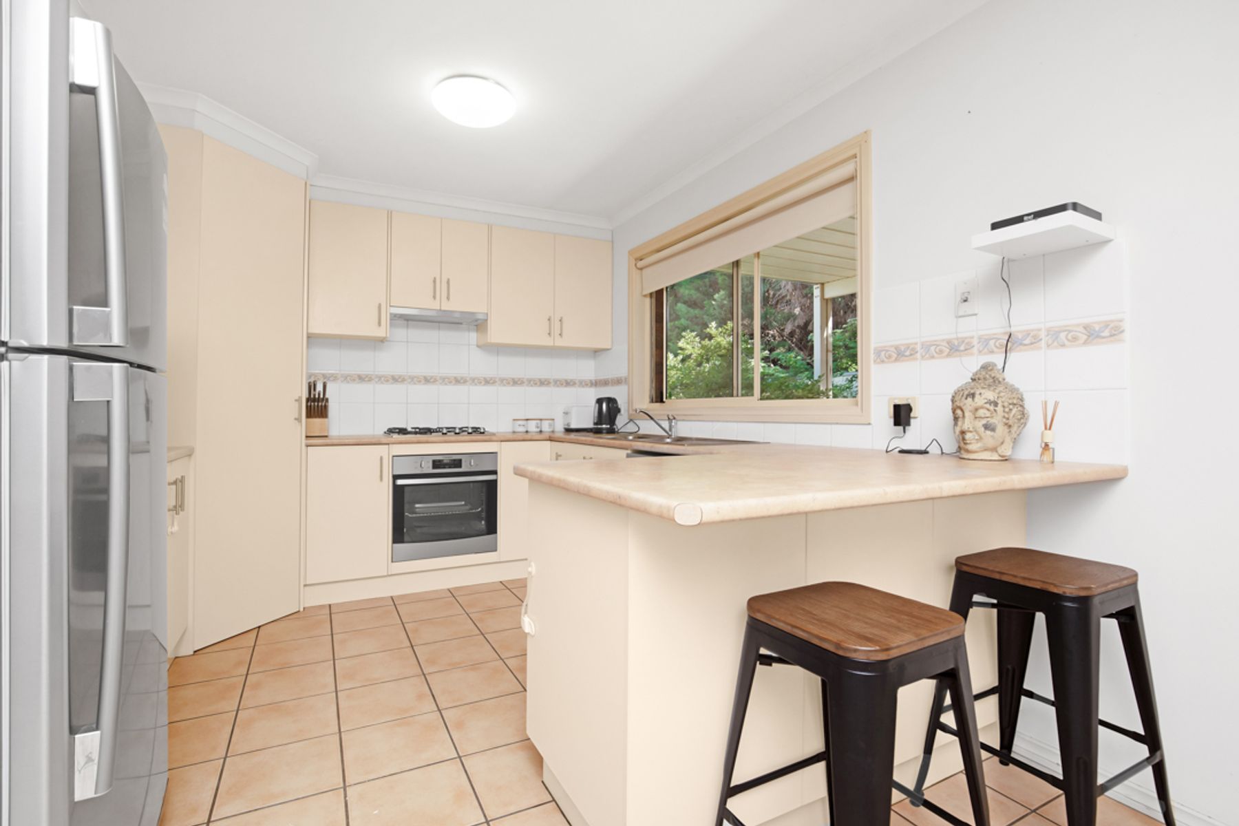 17 Durham Avenue, Mildura - Thumbnail 5