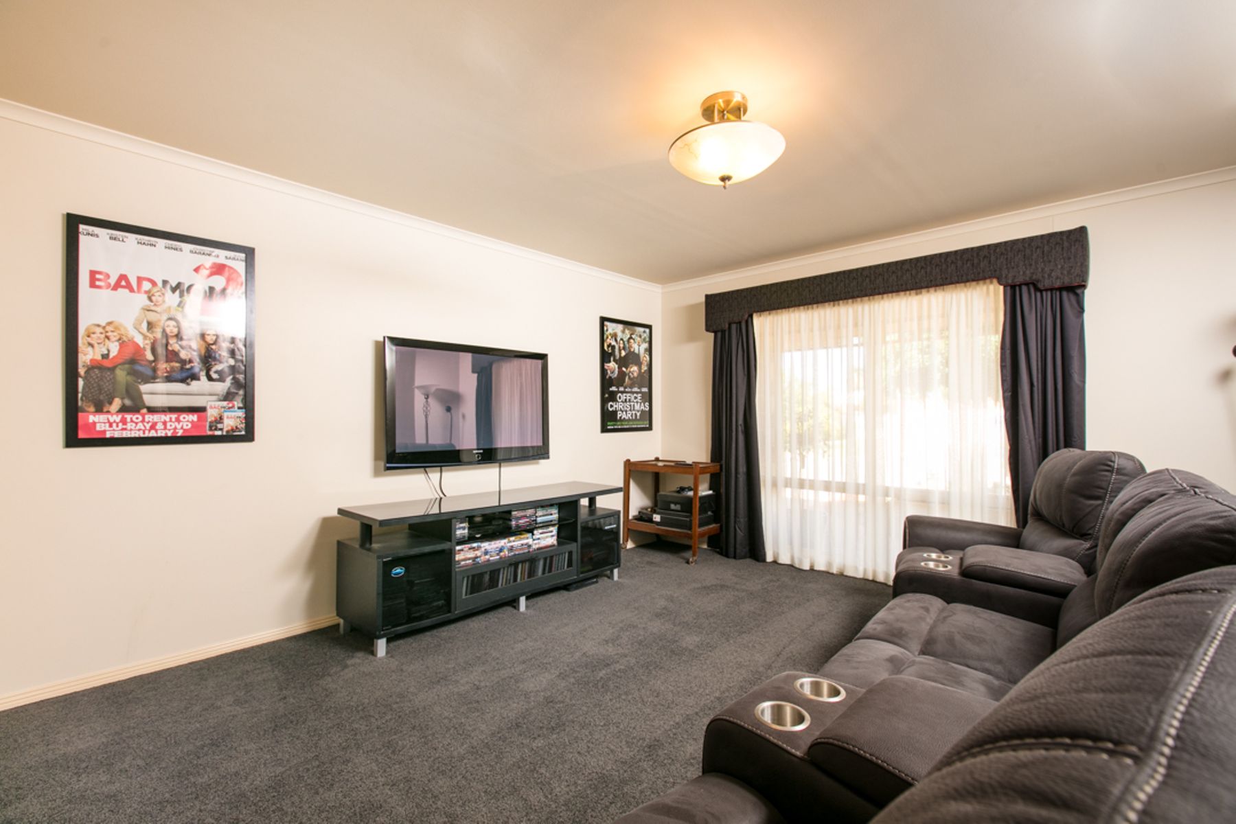 9 Duneden Close, Mildura - Thumbnail 3