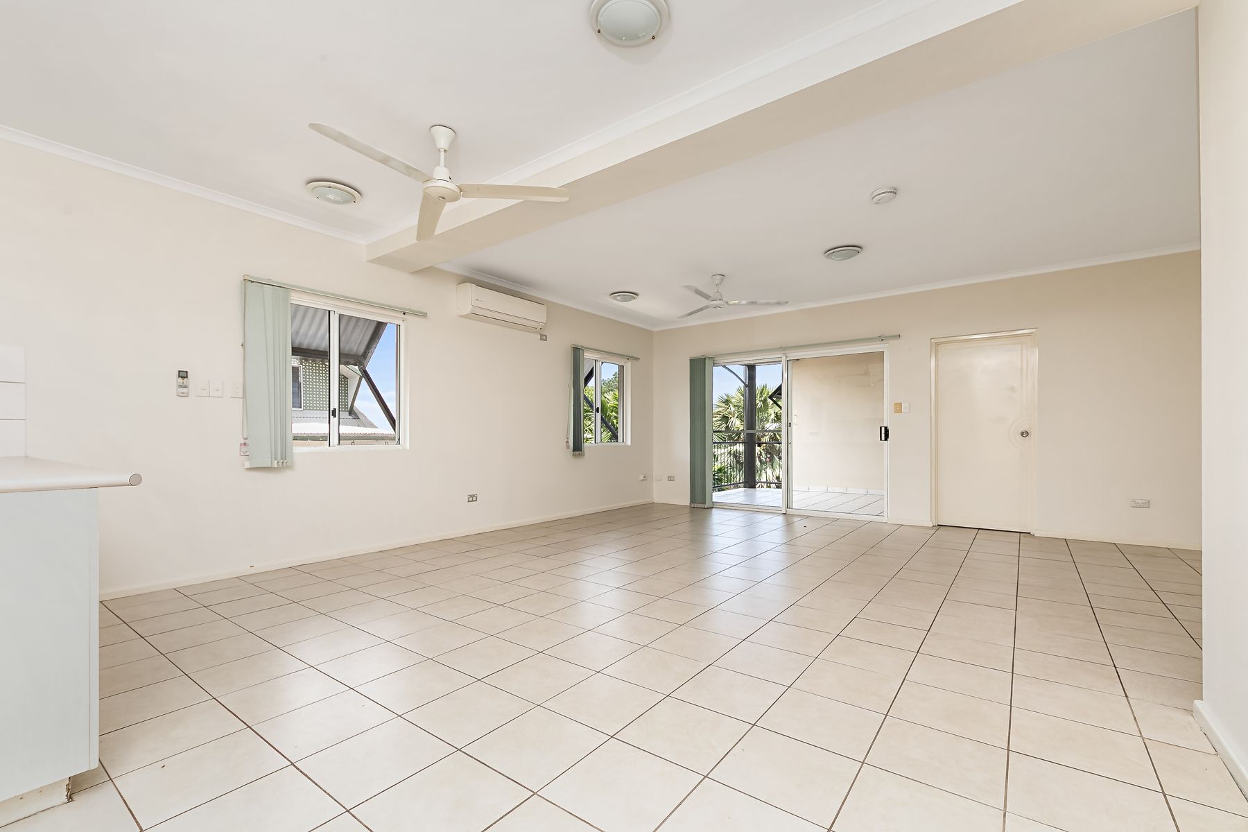 6/6 Philip Street, Fannie Bay NT 0820, Fannie Bay - Thumbnail 6