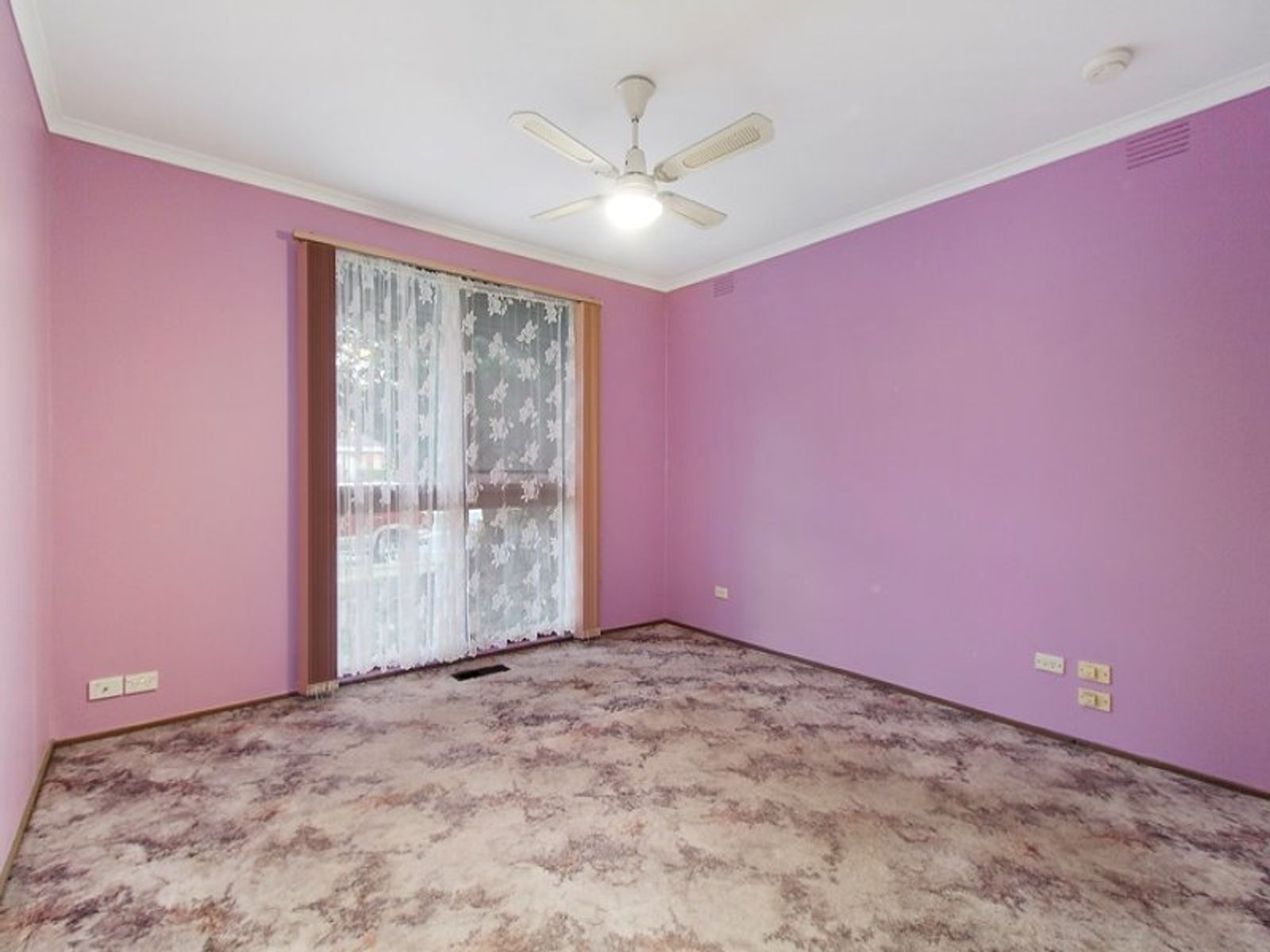 37 Kingsclere Avenue, Keysborough, VIC 3173, Keysborough - Thumbnail 7