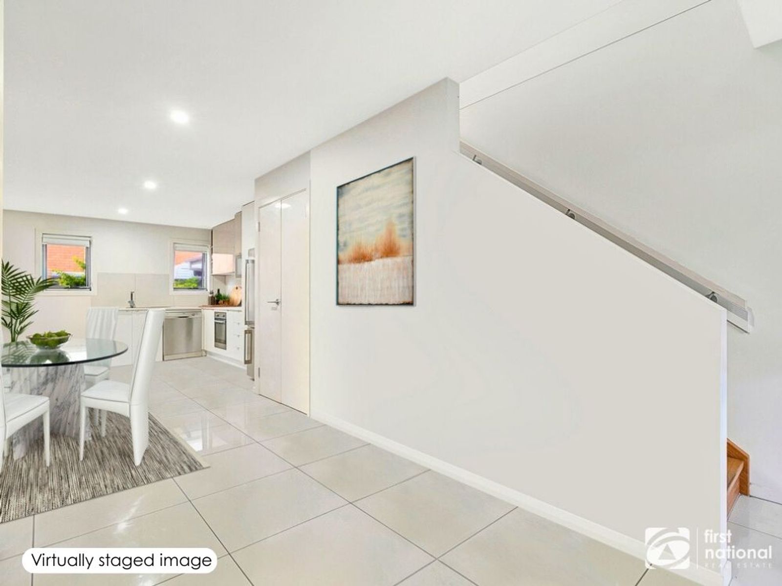 4/97 Park Beach Road, Coffs Harbour NSW 2450, Coffs Harbour - Thumbnail 5