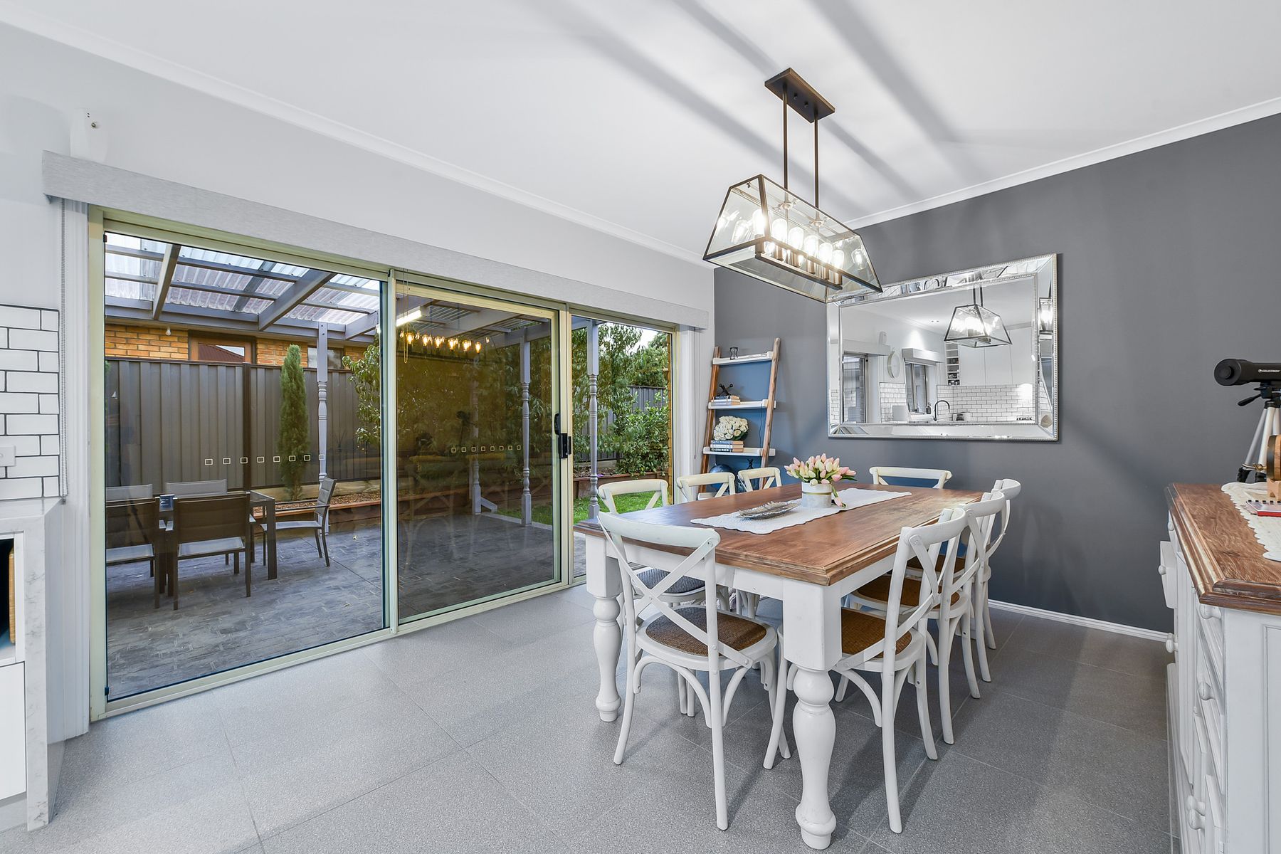 25 Duncraig Court, Narre Warren, VIC 3805, Narre Warren - Thumbnail 7