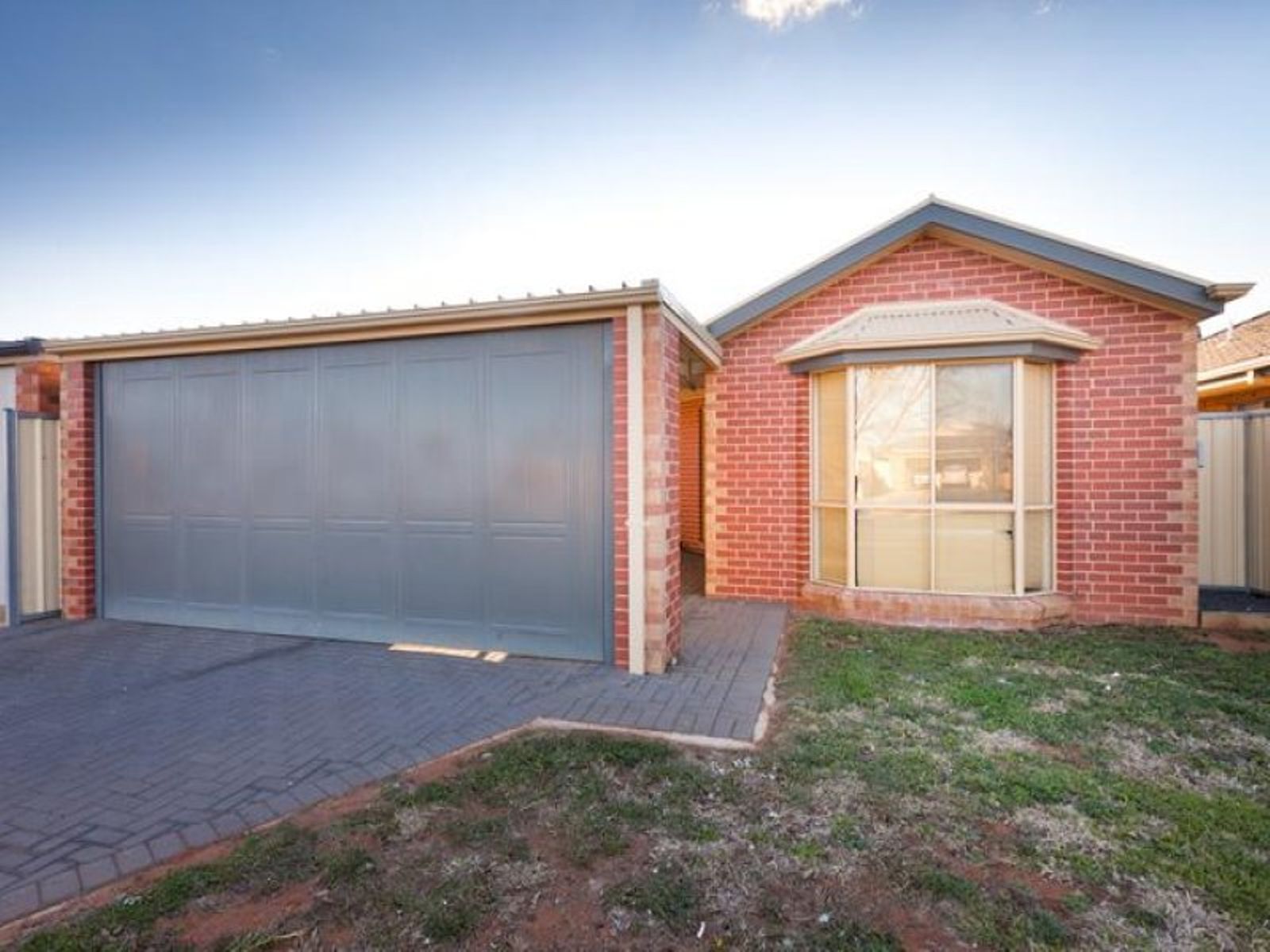 2 Louisiana Court, Mildura - Image 1