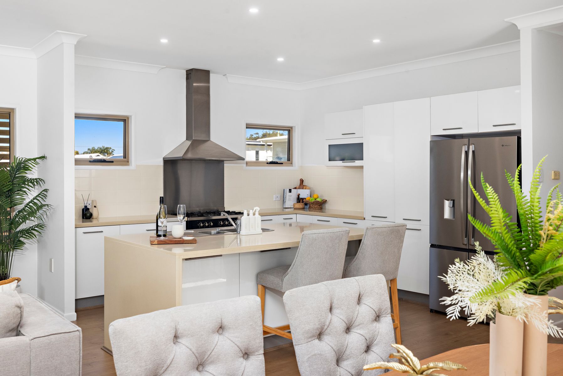 16 Osprey Street, Inala, Inala - Thumbnail 2