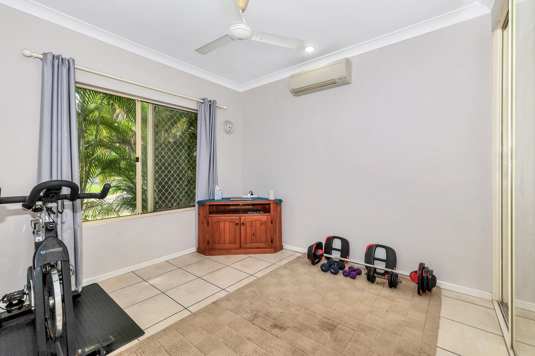 1 Kurala Circuit, Gunn NT 0832, Gunn - Thumbnail 8