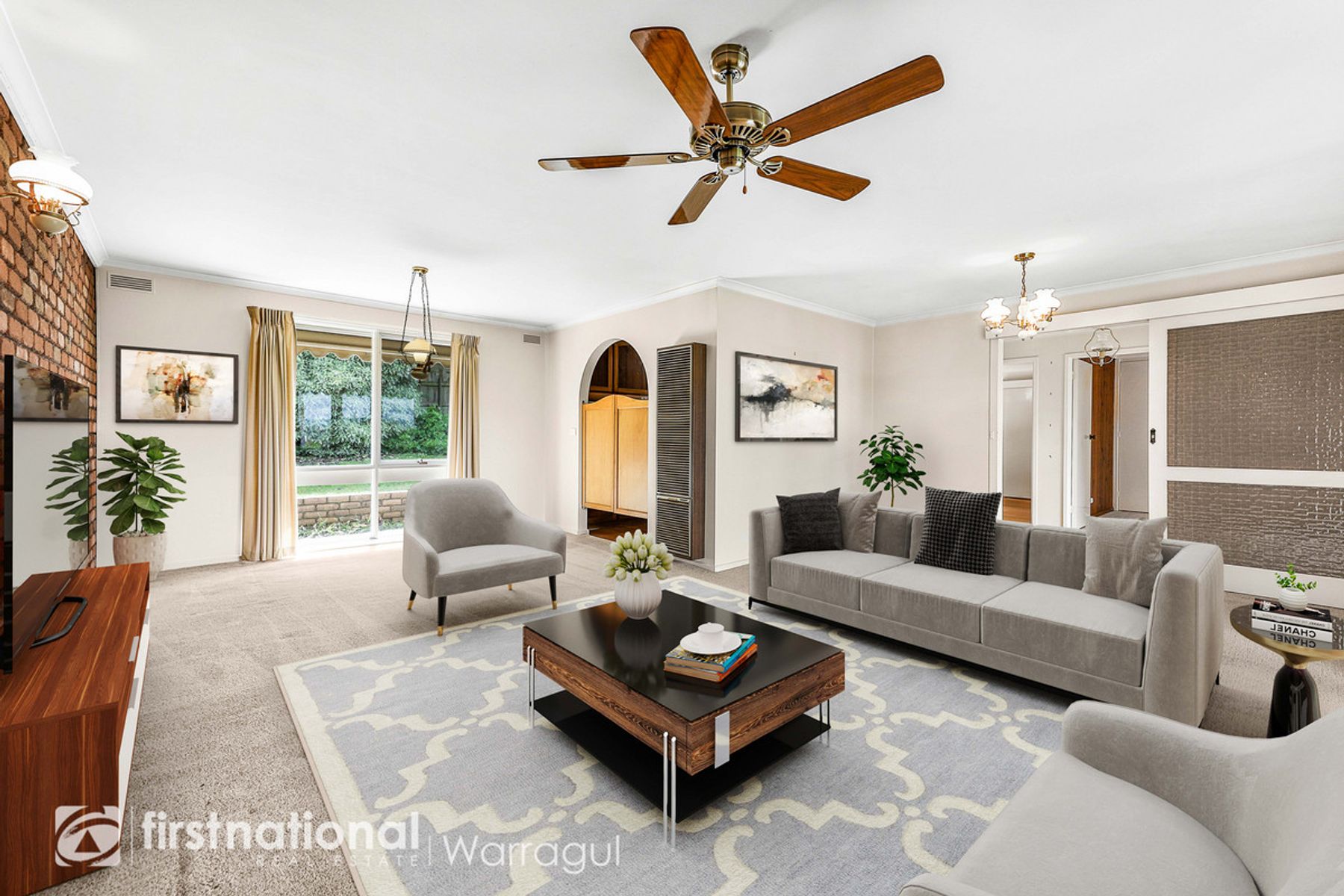 3 Holmfield Court, Warragul, VIC 3820, Warragul - Thumbnail 3