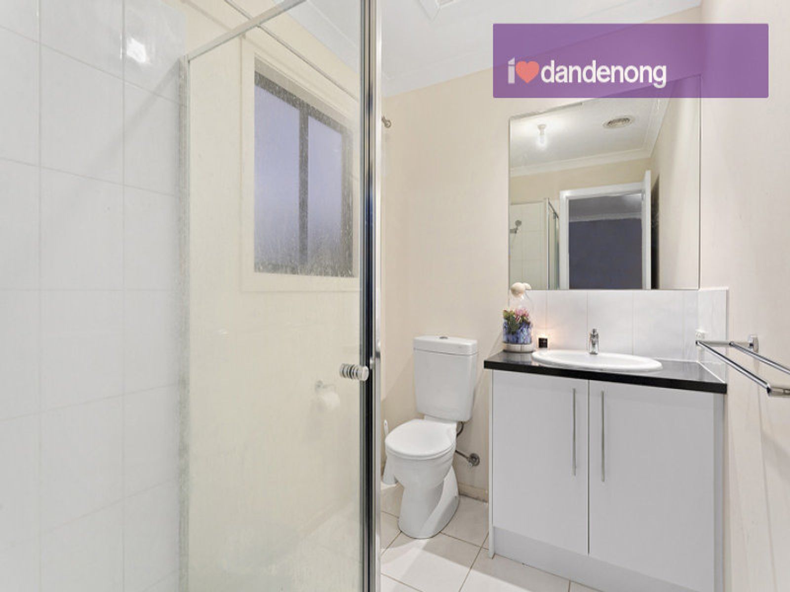 1/17 Bess Court, Dandenong, VIC 3175, Dandenong - Thumbnail 8