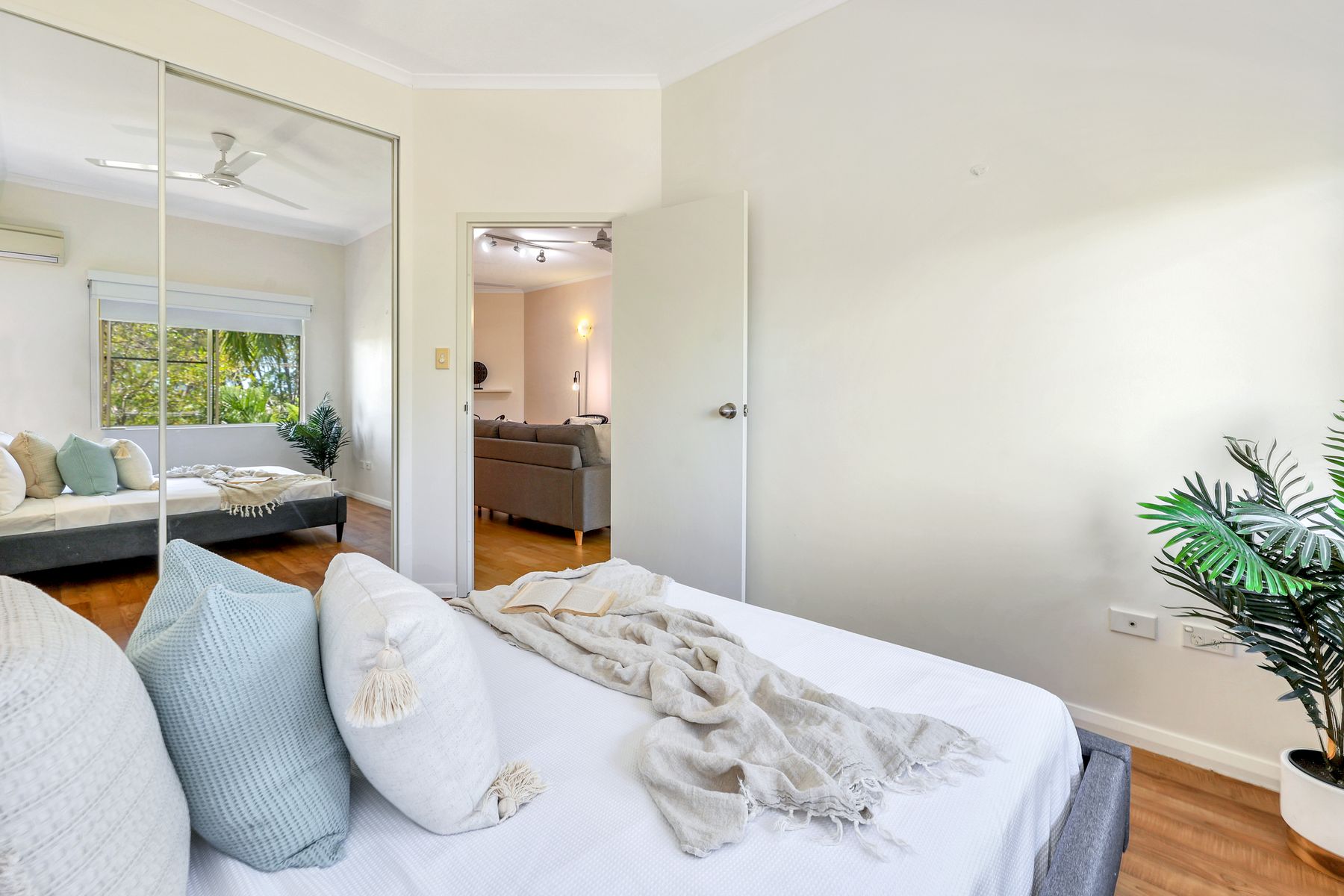 20/16-18 Mackillop Street, Parap NT 0820, Parap - Thumbnail 7