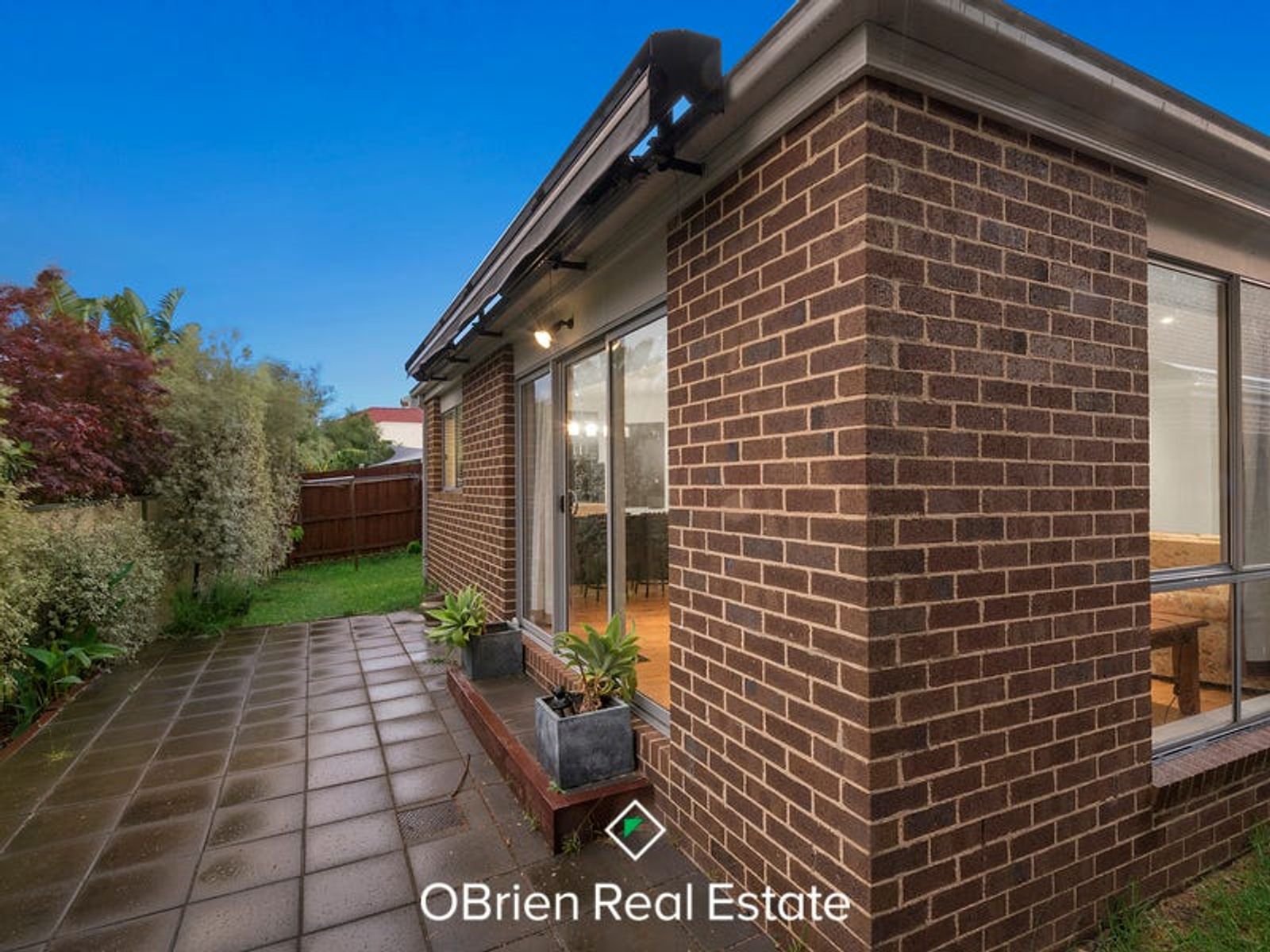 2/8 Kassan Gardens, Endeavour Hills, VIC 3802, Endeavour Hills - Thumbnail 7