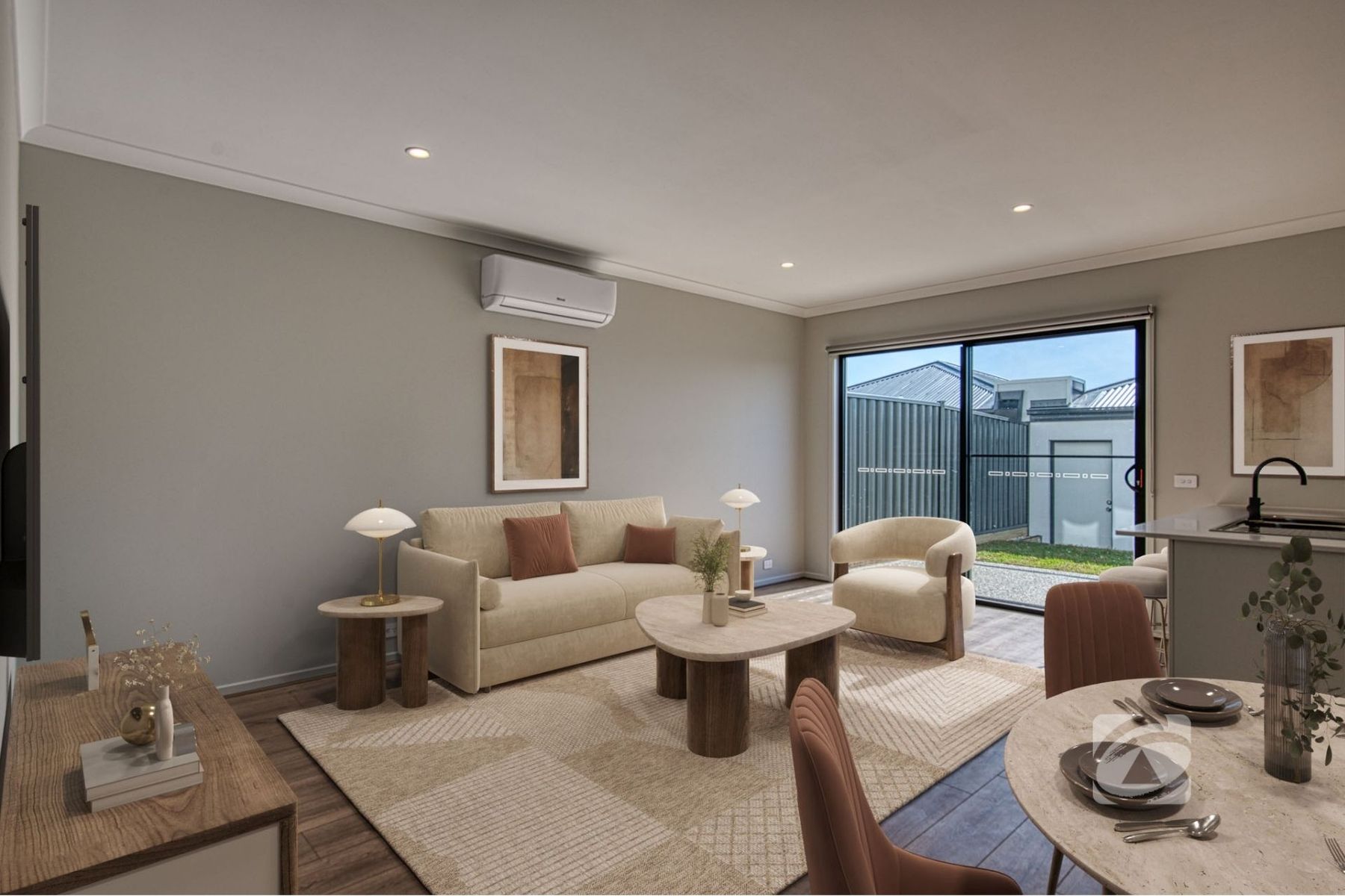 45 Tomatina Way, Berwick VIC 3806, Berwick - Thumbnail 3