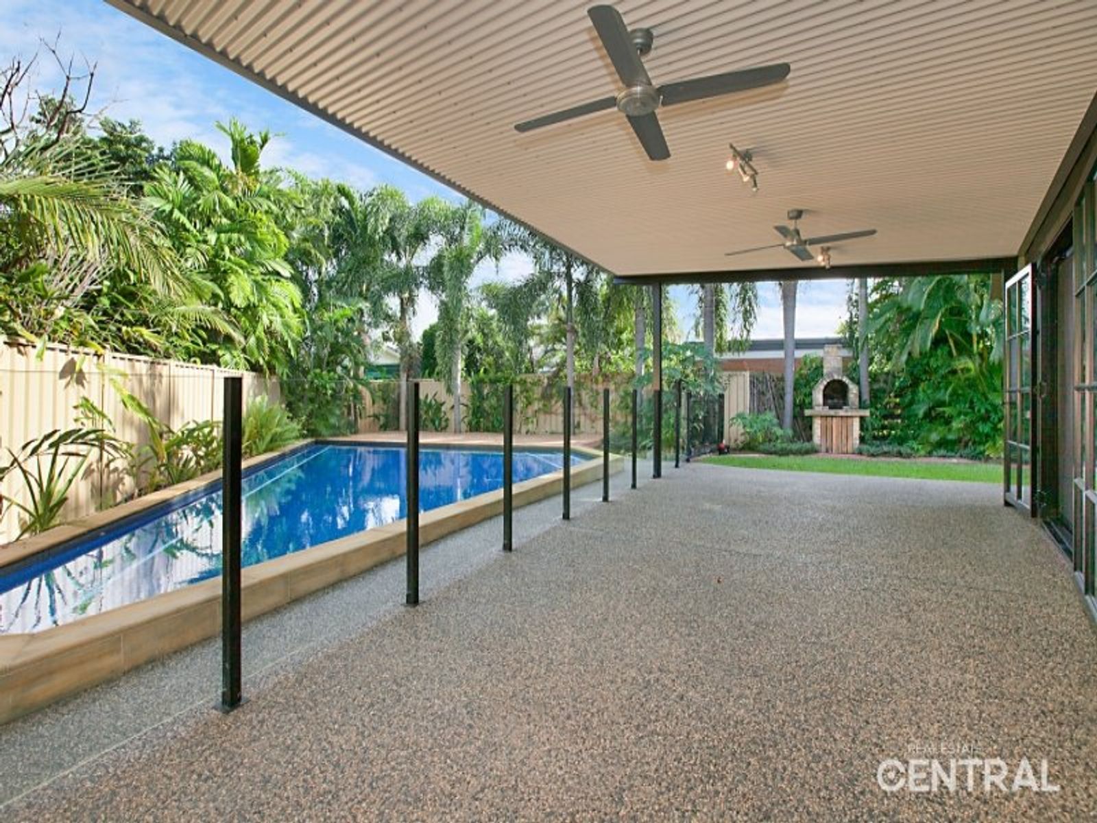 68 Adcock Crescent, Nakara NT 0810, Nakara - Thumbnail 6