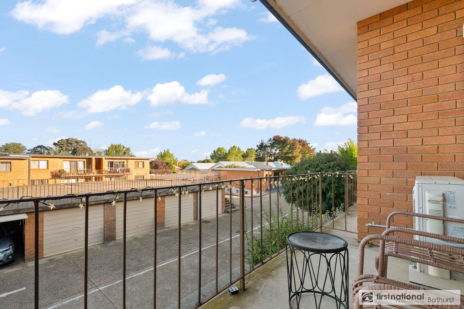14/55 Piper Street, Bathurst NSW 2795, Bathurst - Thumbnail 5