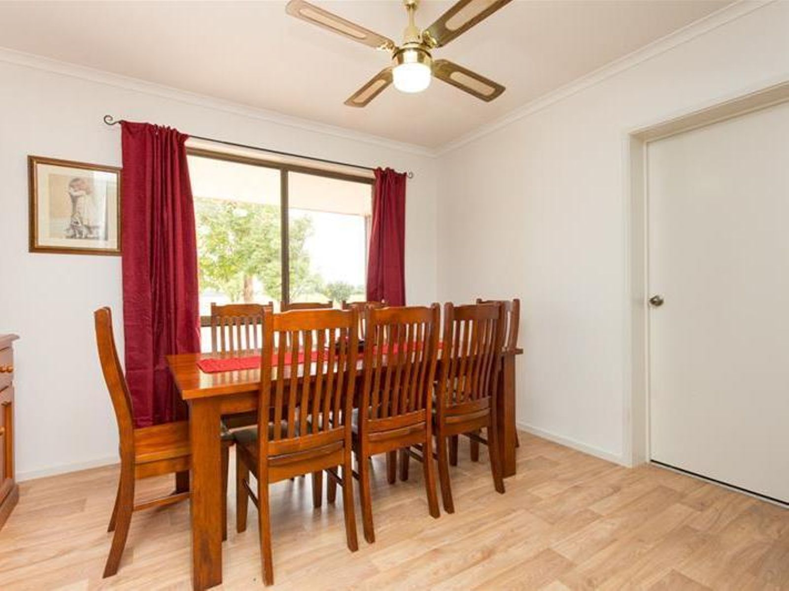 1205 Karadoc Avenue, Irymple - Thumbnail 6