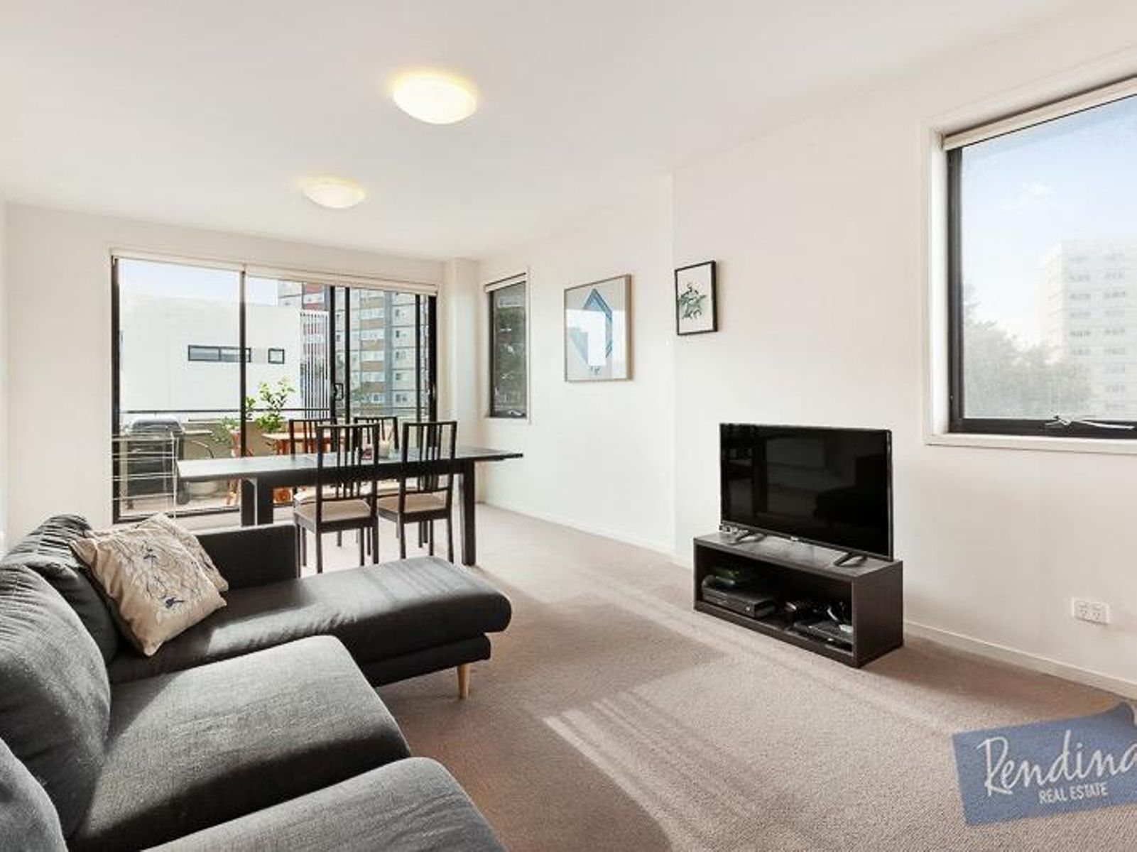 707/72 Altona Street, Kensington - Thumbnail 6