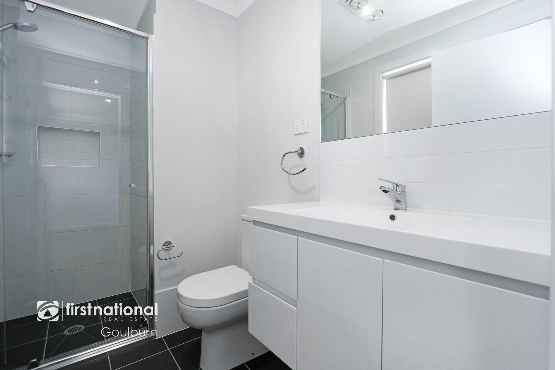 18 Poidevin Place, Goulburn NSW 2580, Goulburn - Thumbnail 7