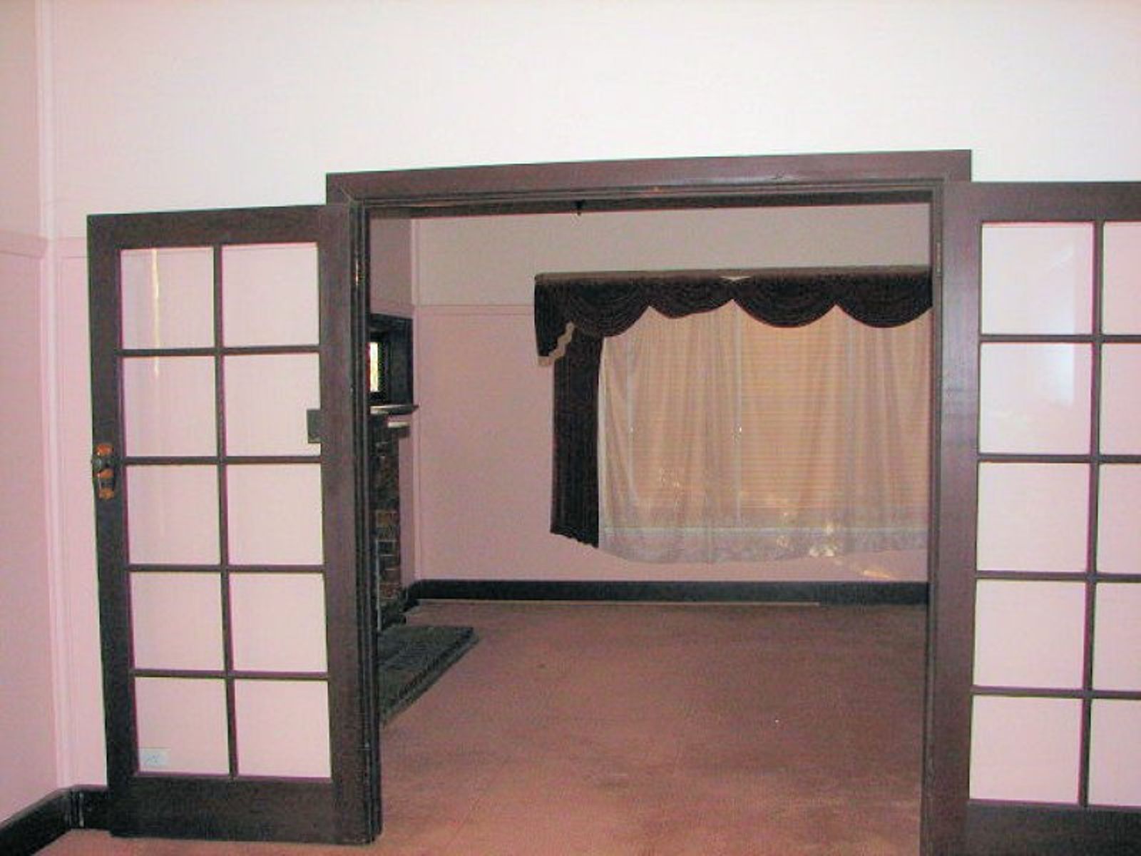 175 Ninth Street, Mildura - Thumbnail 7