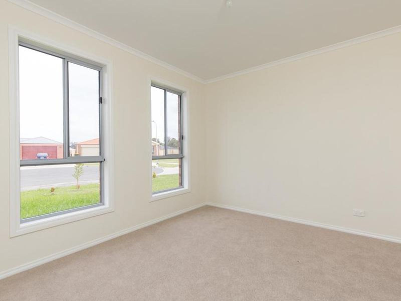 6 Cabernet Court, Mildura - Thumbnail 7
