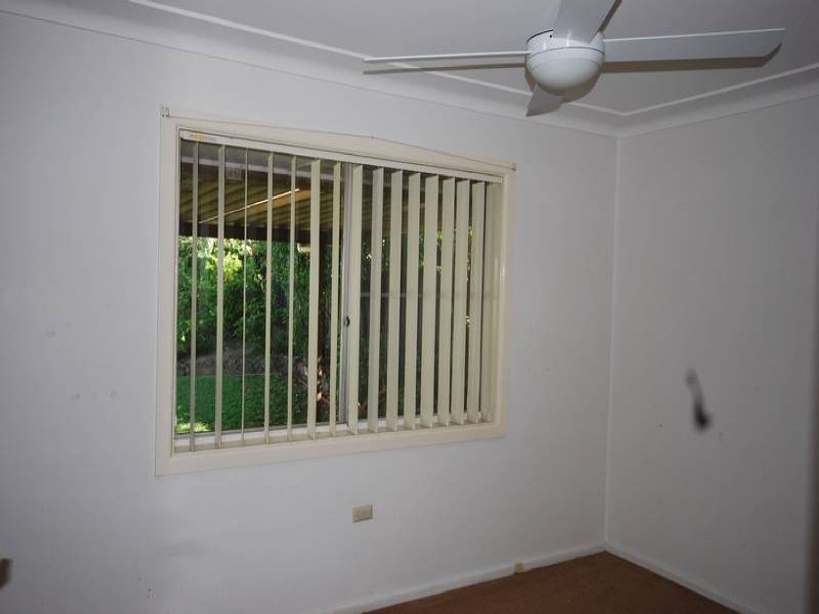 41 Bel Air Road, Penrith - Thumbnail 8