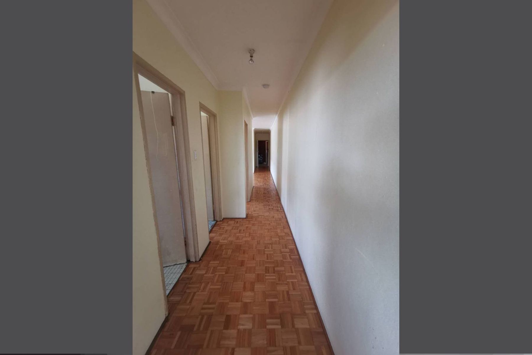 5/62 Northumberland Road, Auburn NSW 2144, Auburn - Thumbnail 7