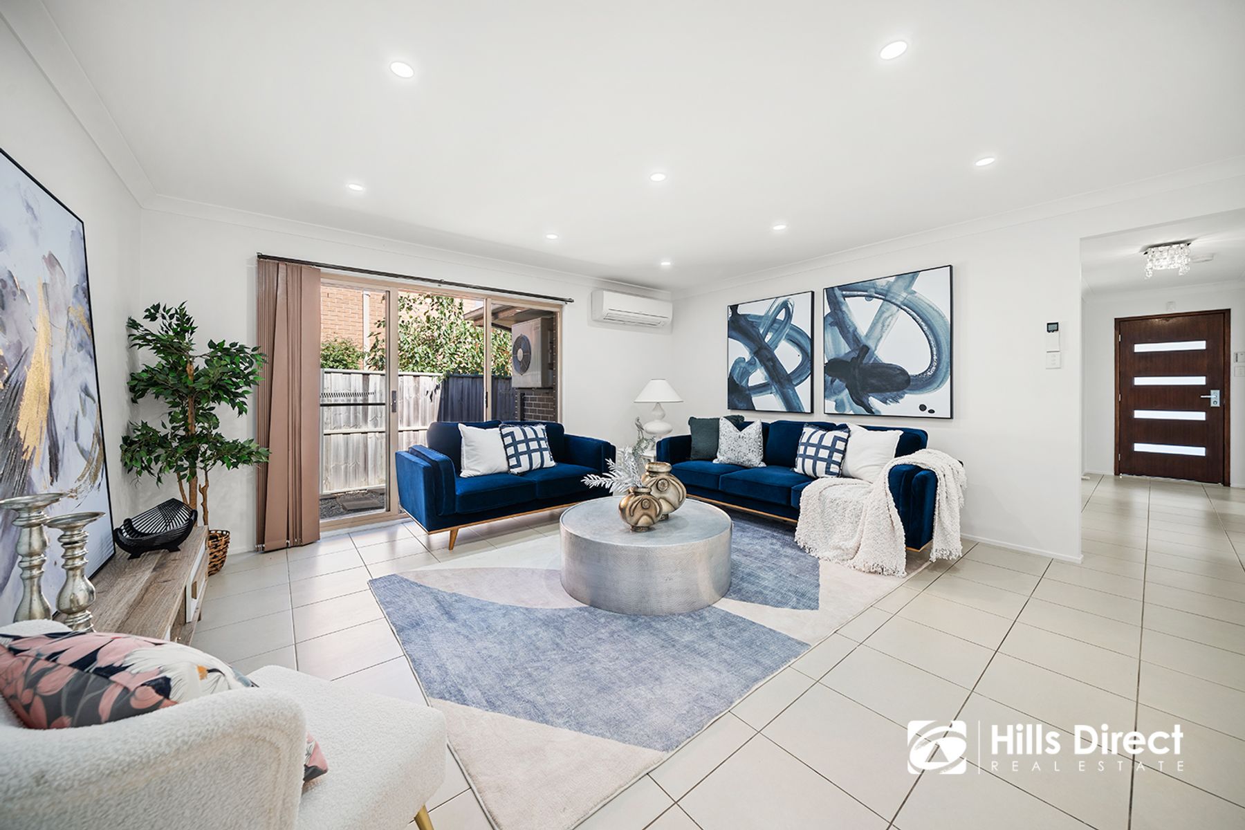 16 Nepean Street, The Ponds NSW 2769, The Ponds - Thumbnail 2