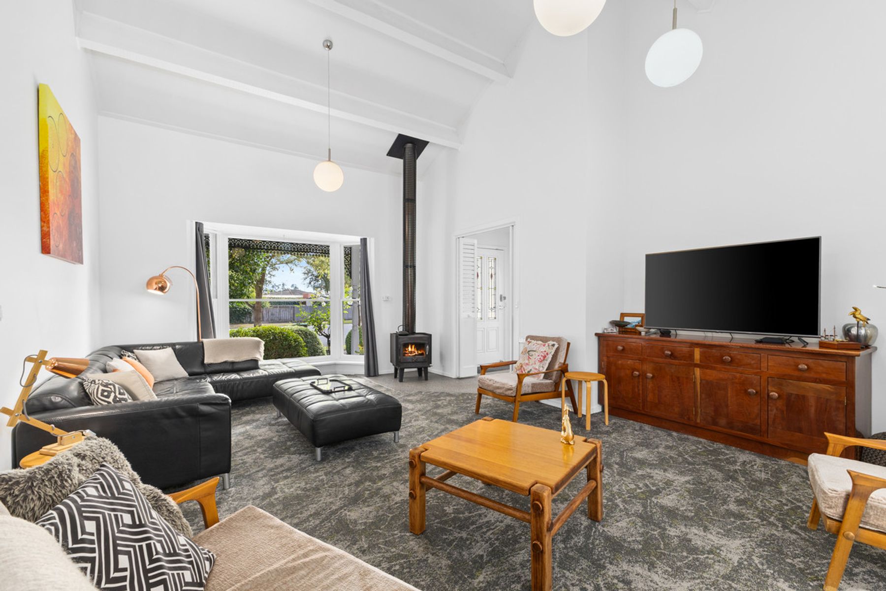 3-4 Willow Court, Traralgon VIC 3844, Traralgon - Thumbnail 8