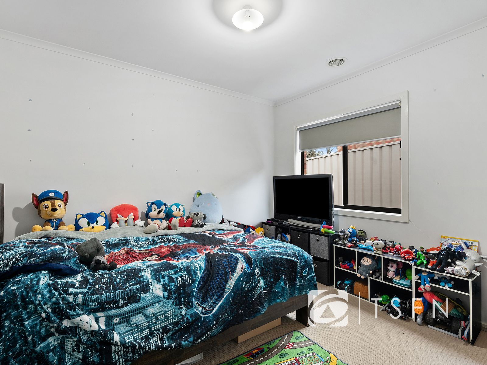 4A Hercules Street, Long Gully VIC 3550, Long Gully - Thumbnail 7