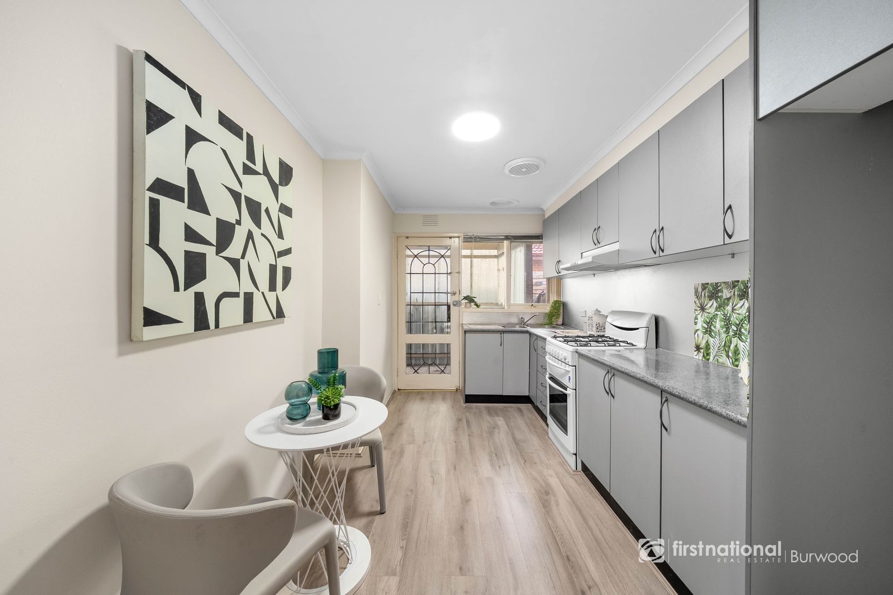 1/7 Rhoden Court, Dandenong North VIC 3175, Dandenong North - Thumbnail 6