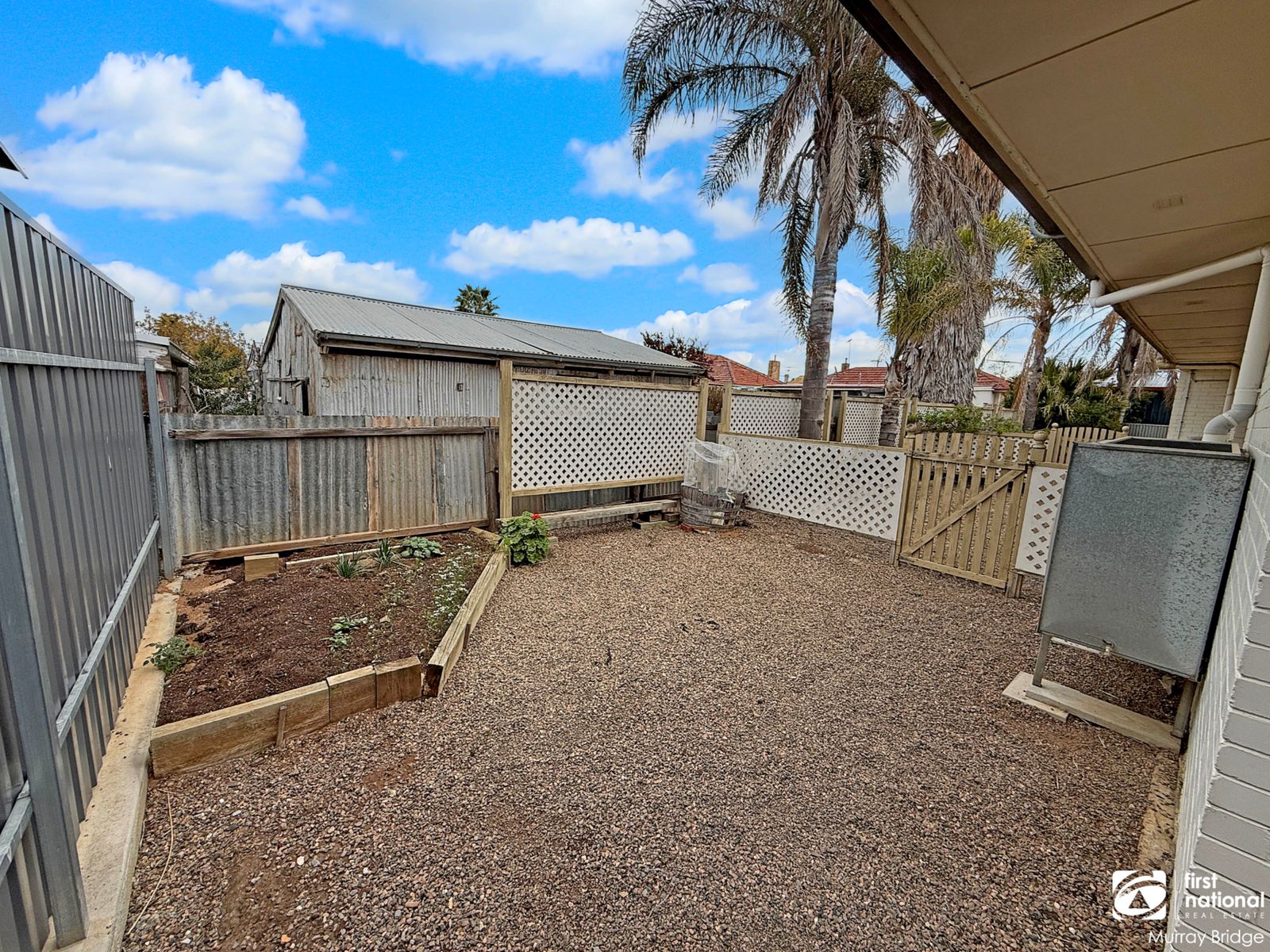 3/11 Myall Ave, Murray Bridge SA 5253, Murray Bridge - Thumbnail 7