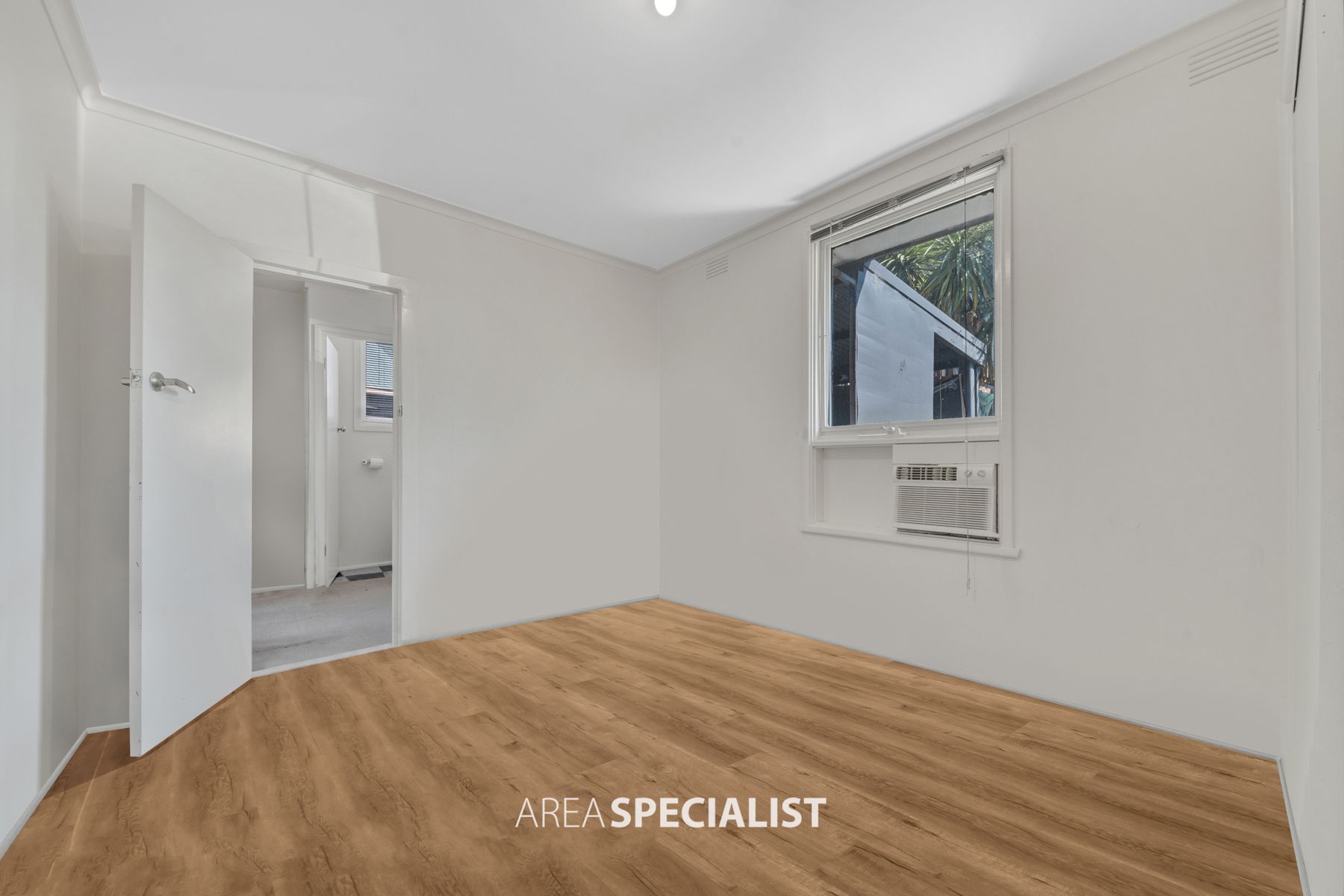 66 Olive Road, Eumemmerring, VIC 3177, Eumemmerring - Thumbnail 7
