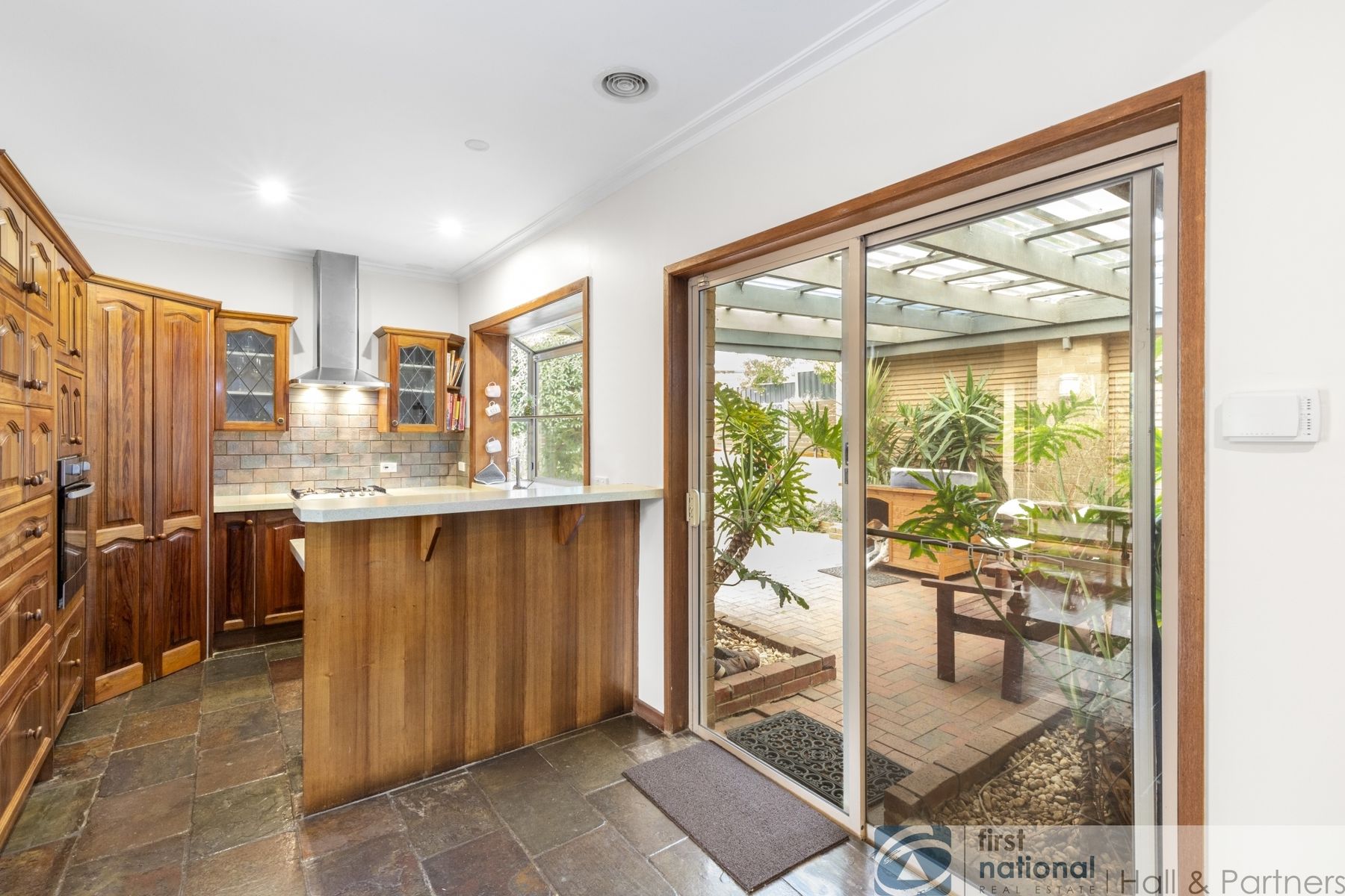 31 Waranga Street, Dandenong North VIC 3175, Dandenong North - Thumbnail 3