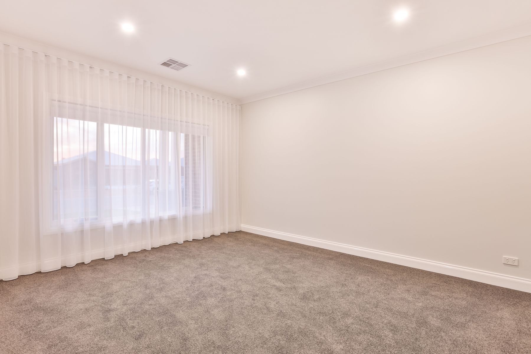 34 Verdi Boulevard, Irymple VIC 3498, Irymple - Thumbnail 8