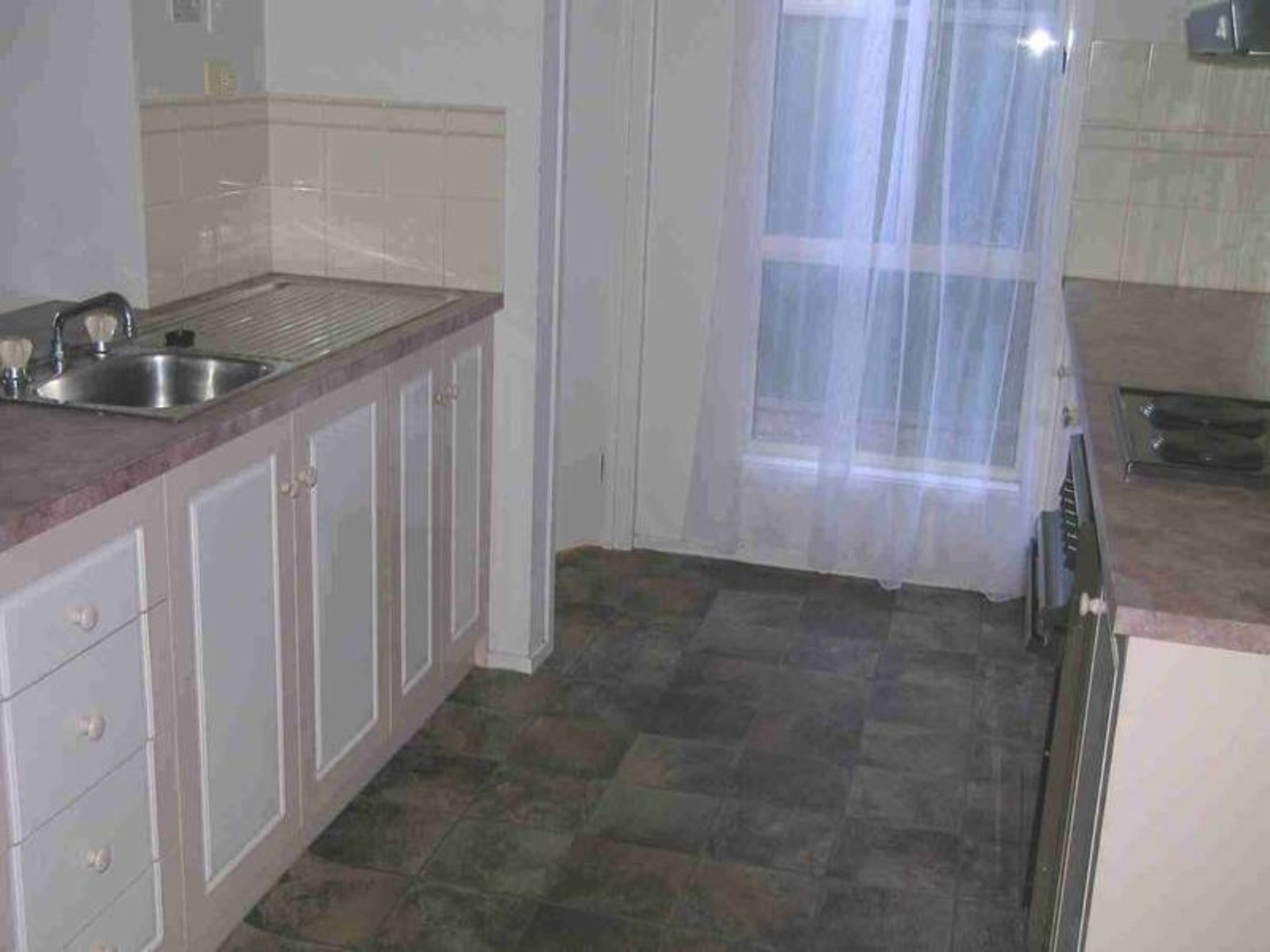 375 Walnut Avenue, Mildura - Thumbnail 6