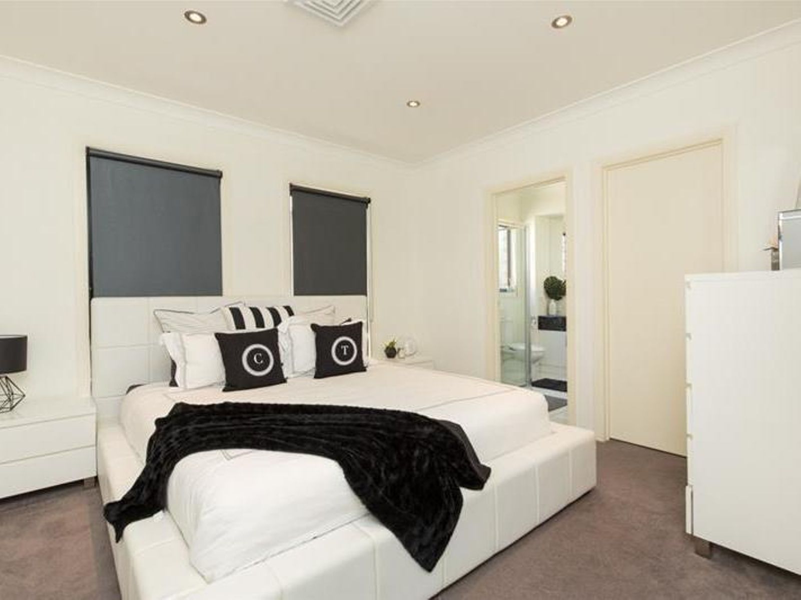 1/5 John Monash Boulevard, Mildura - Thumbnail 7