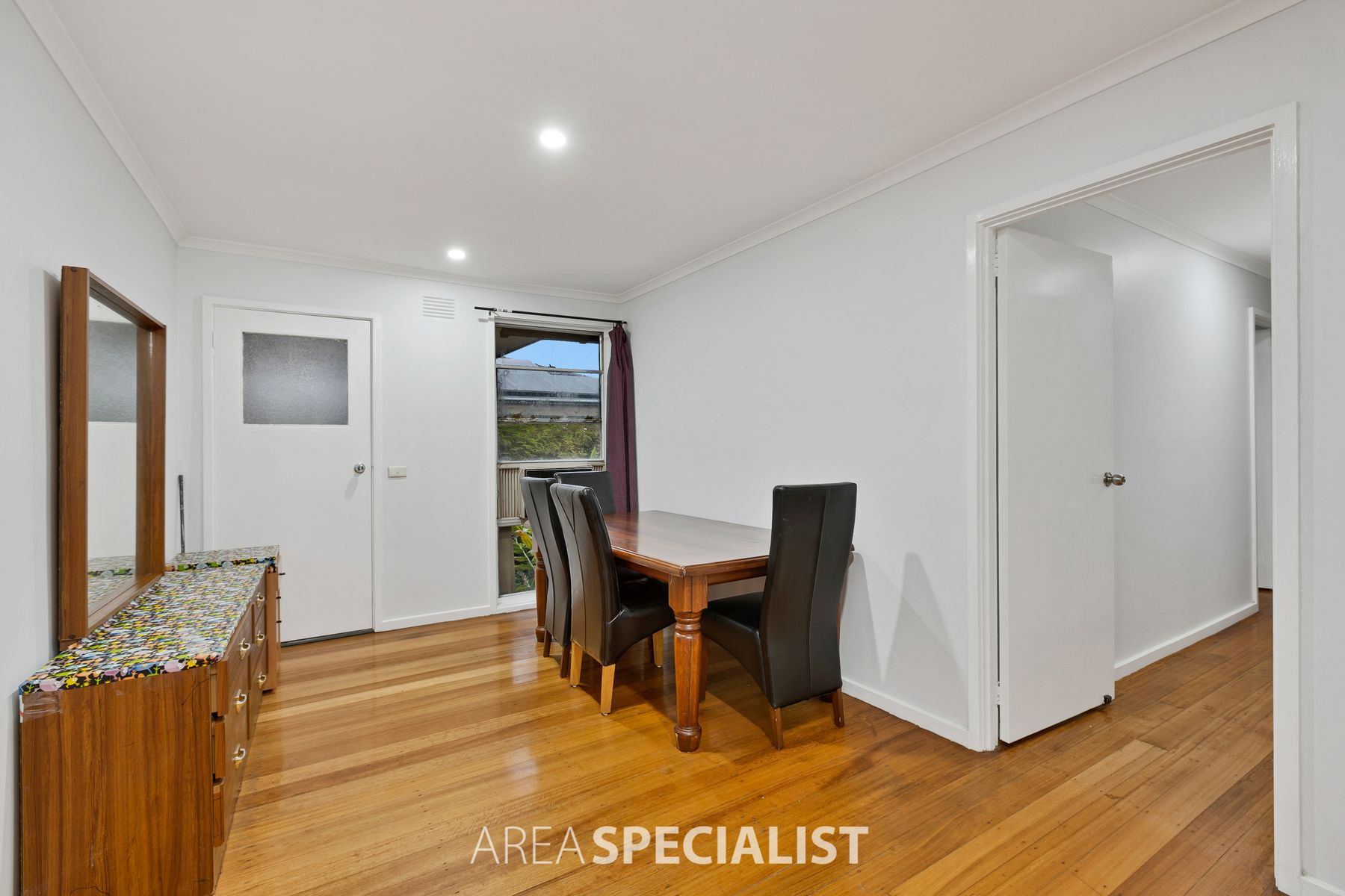 8 Blackmore Street, Dandenong North, VIC 3175, Dandenong North - Thumbnail 5