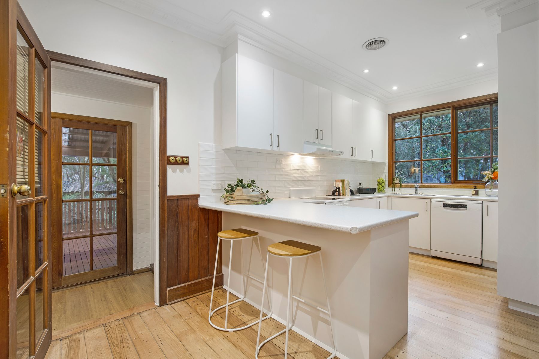 314 Sewells Road, Koonwarra, Koonwarra - Thumbnail 8