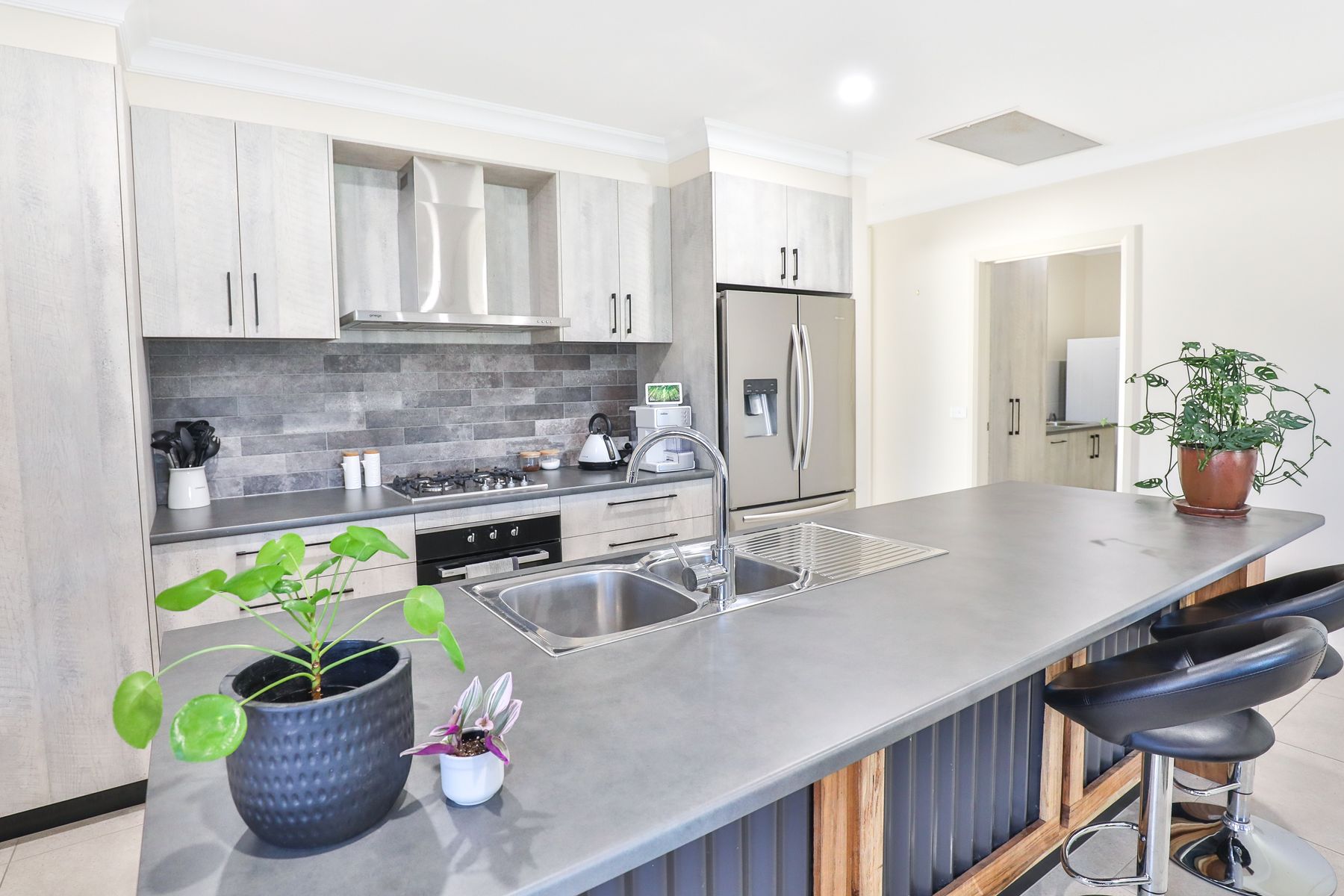 8/19 Cosgrove Court, Mildura - Thumbnail 5