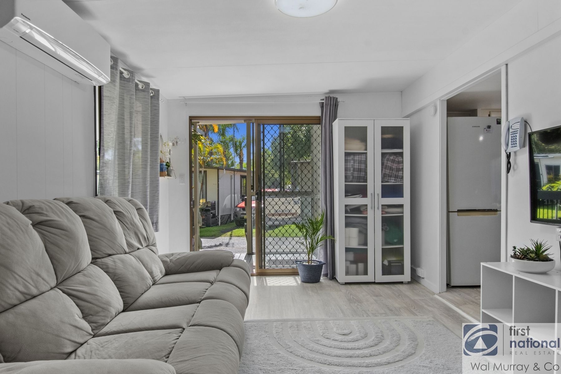 15/35 Skennars Head Road, Skennars Head NSW 2478