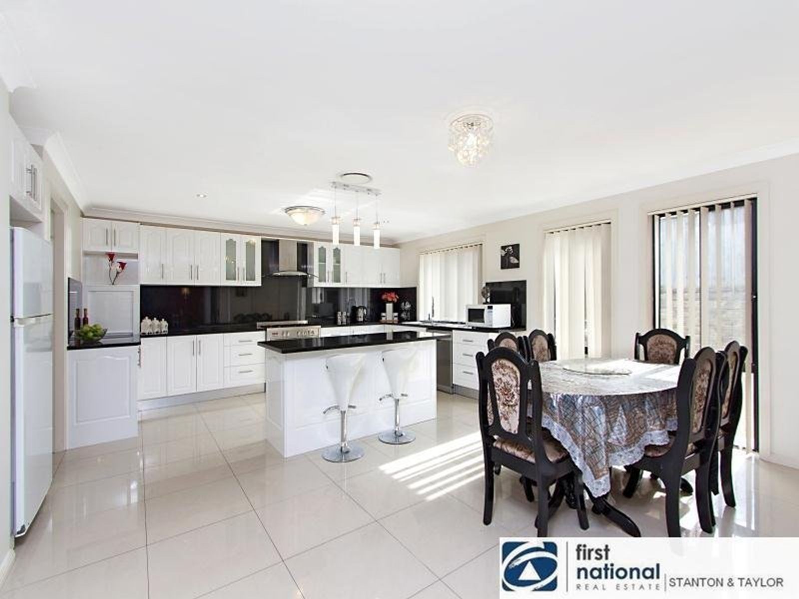 Claremont Meadows NSW 2747, Claremont Meadows - Thumbnail 2