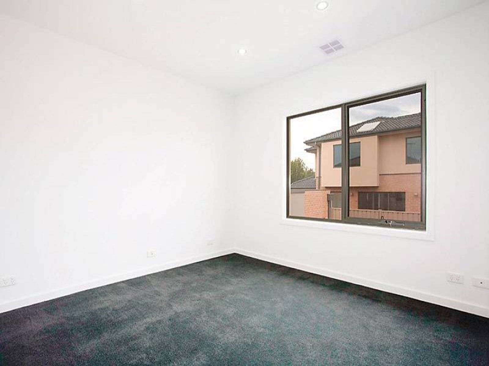 3/57 Outlook Drive, Glenroy, VIC 3046, Glenroy - Thumbnail 7