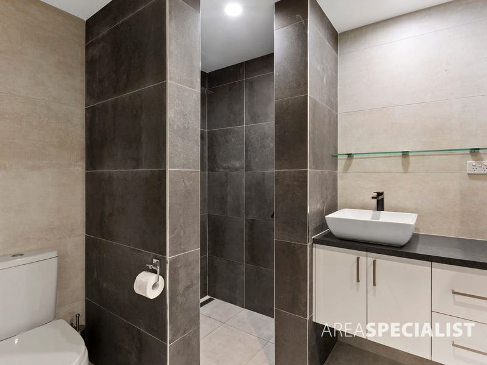 19 George Street, Korumburra, VIC 3950, Korumburra - Thumbnail 8