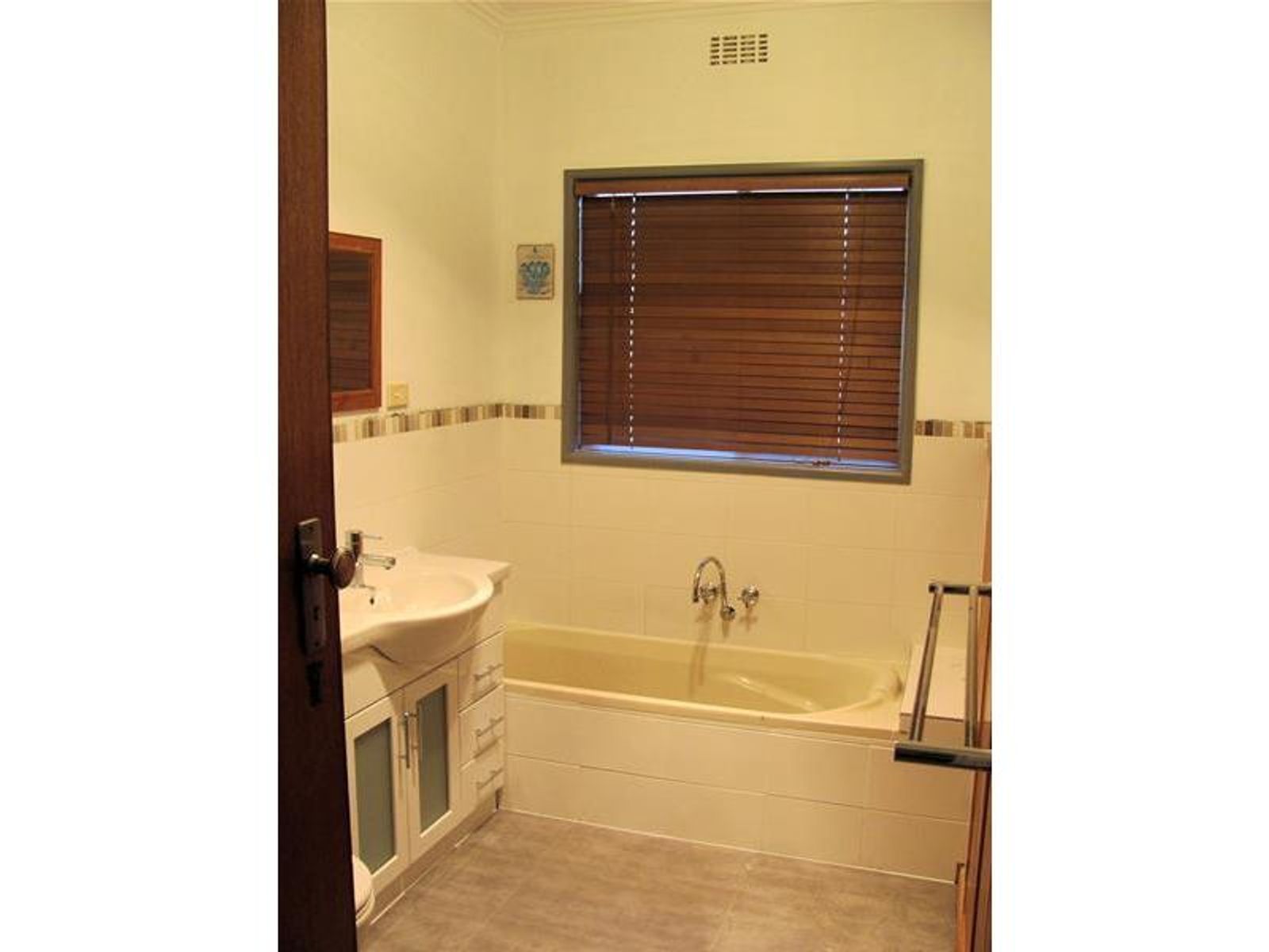 708 Koorlong Avenue, Irymple - Thumbnail 5