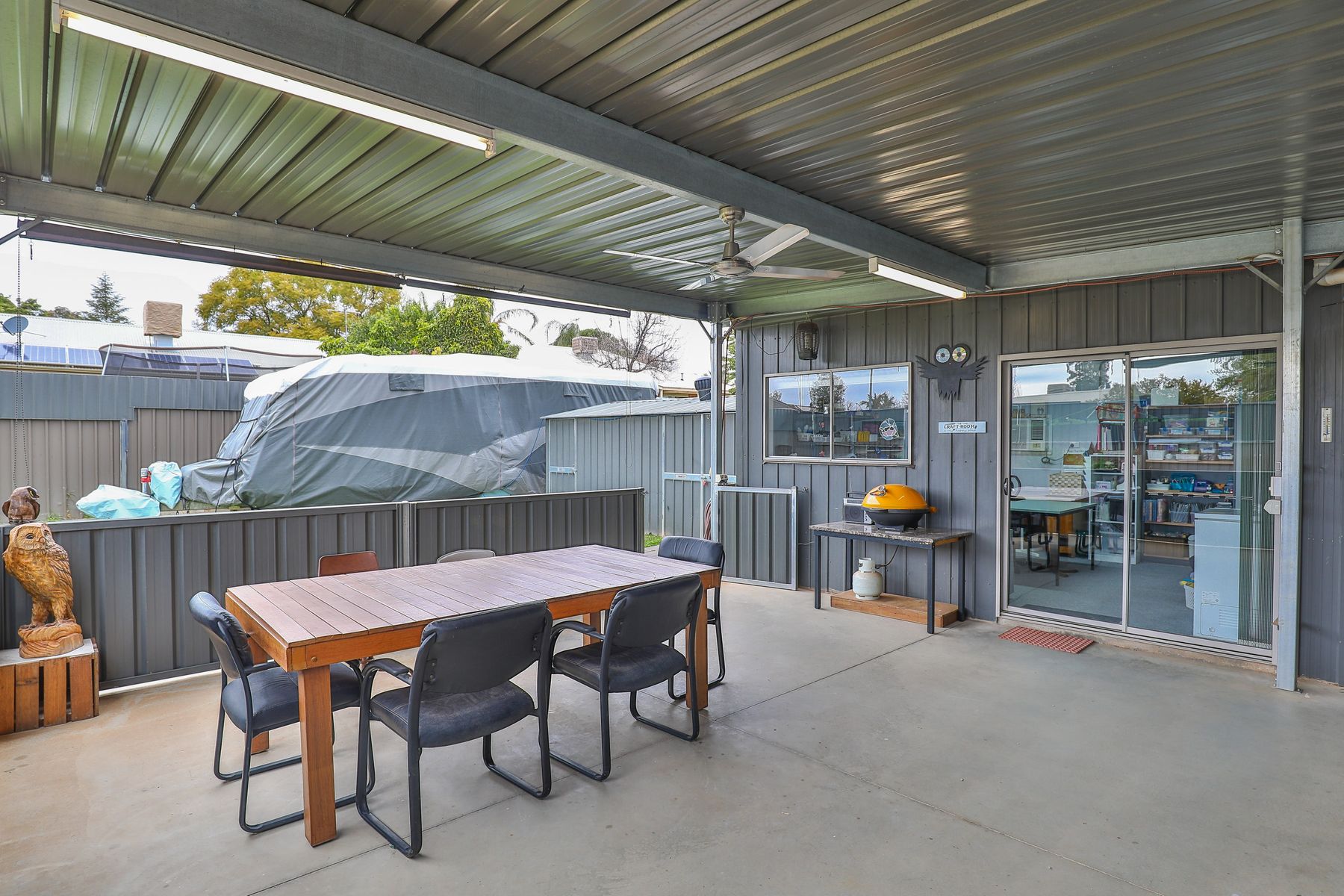 41 Crane Drive, Buronga - Thumbnail 2
