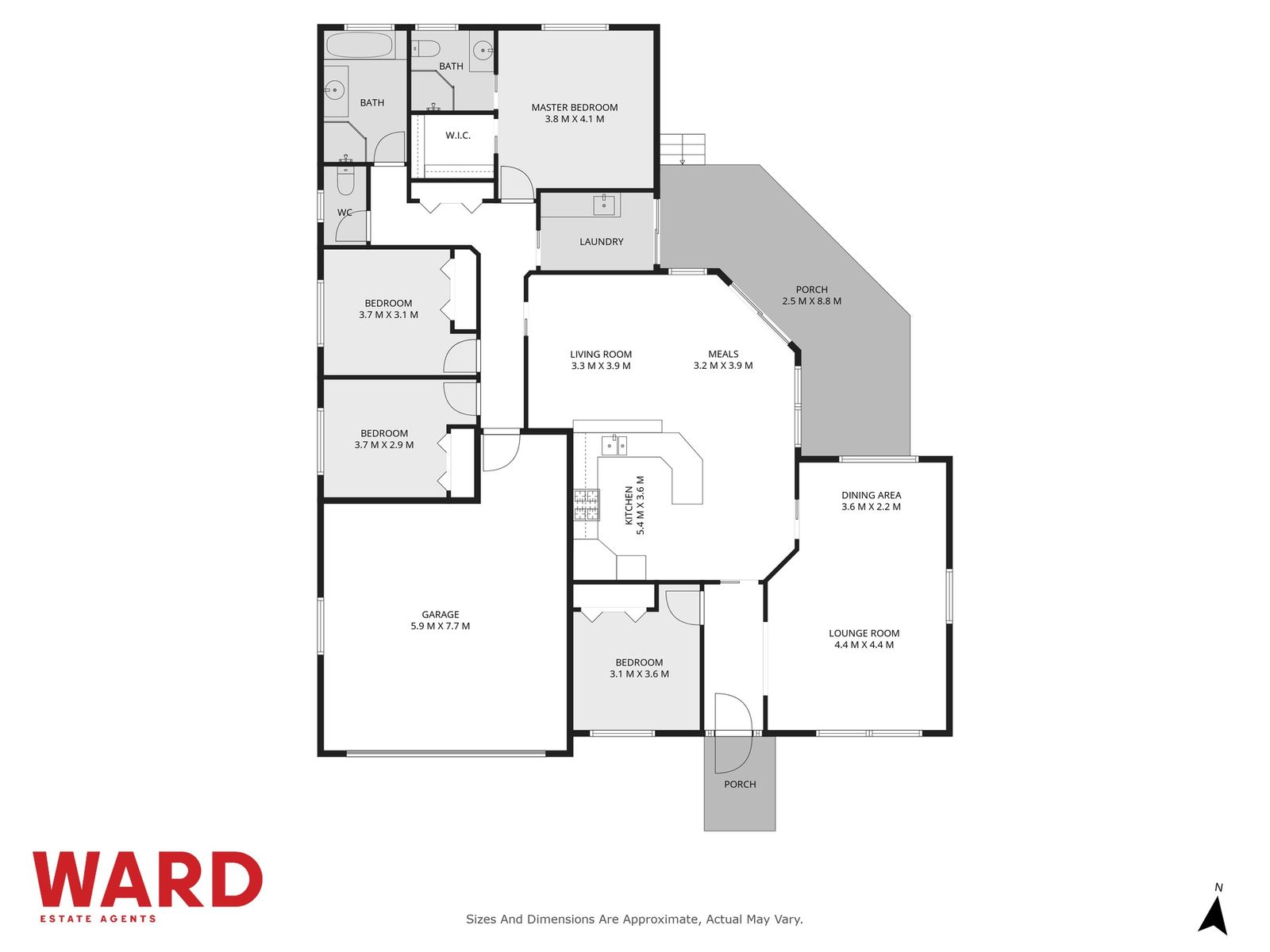 21 Macadamia Close, Jerrabomberra - Image 1