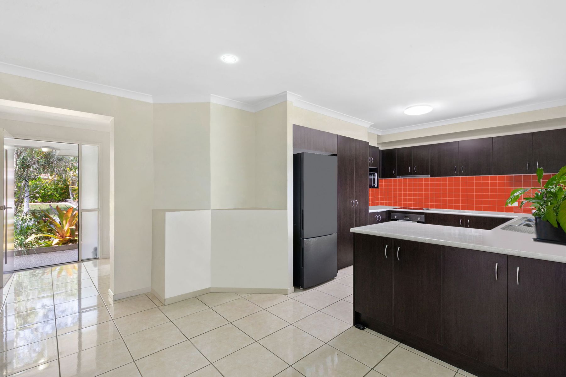 19 Sinatra Street, Sippy Downs QLD 4556, Sippy Downs - Thumbnail 6