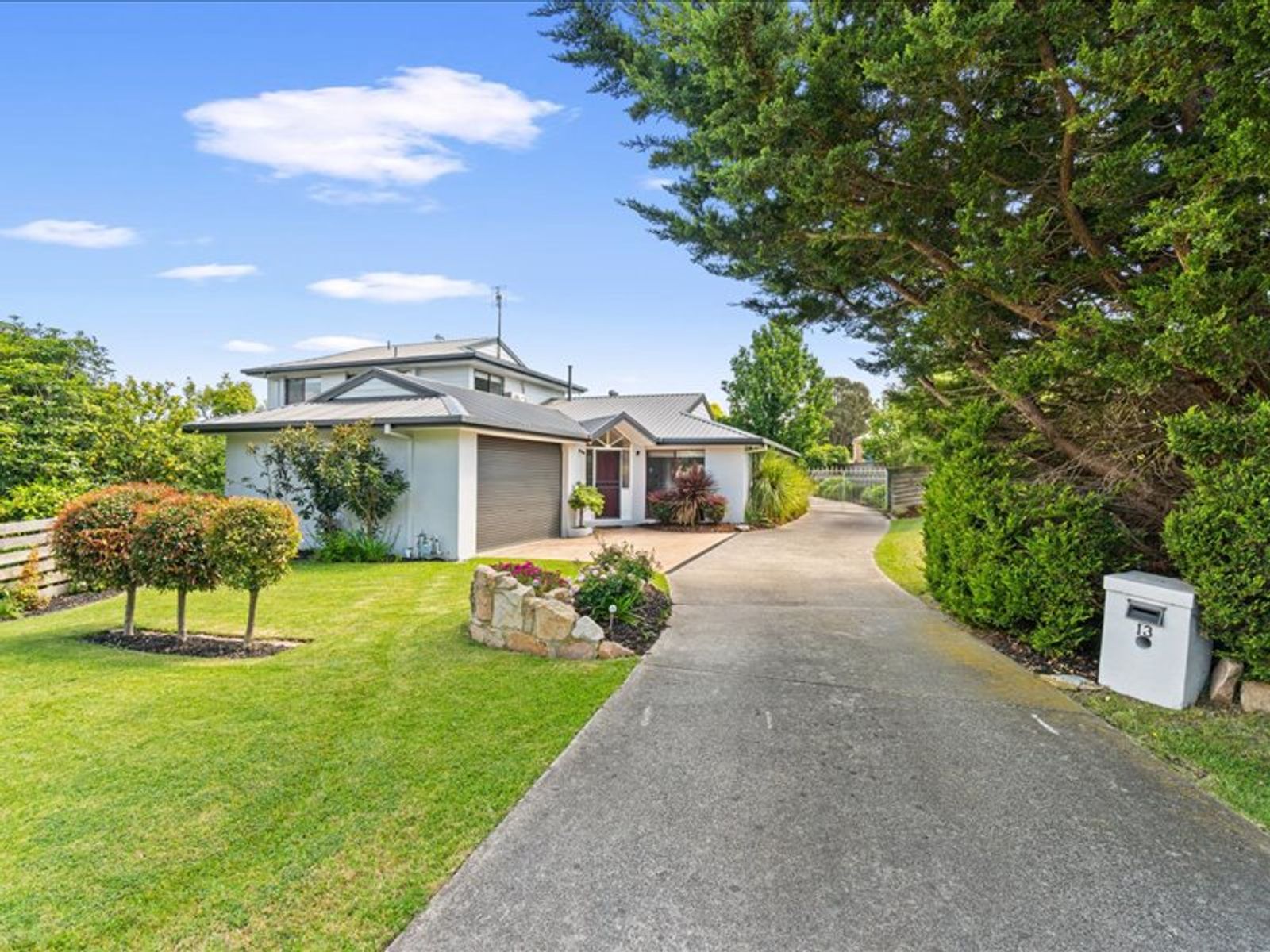13 Forest Hill Close, Traralgon, VIC 3844, Traralgon - Thumbnail 2