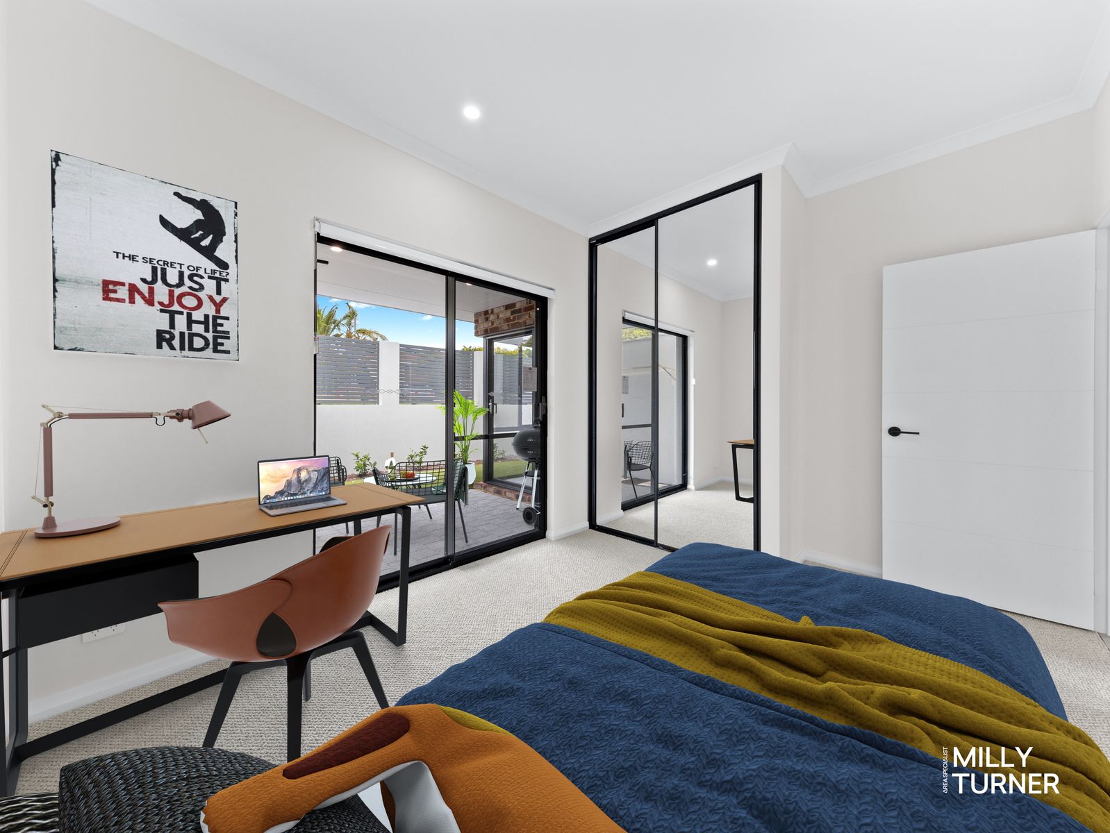26B Ackworth Crescent, Warwick, WA 6024, Warwick - Thumbnail 4